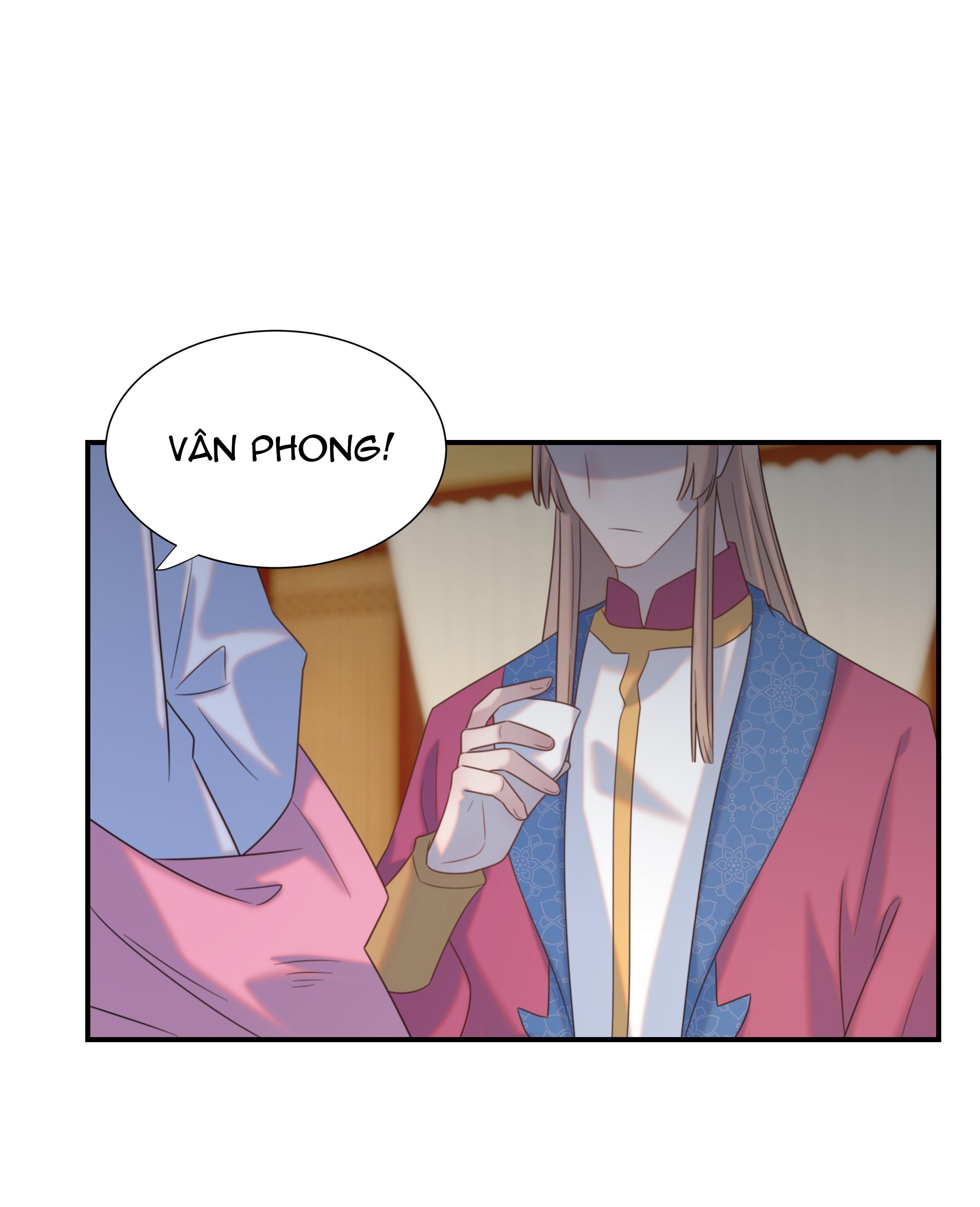 Hình Như Cầm Nhầm Kịch Bản Của Nữ Chính Rồi!: Chapter 81