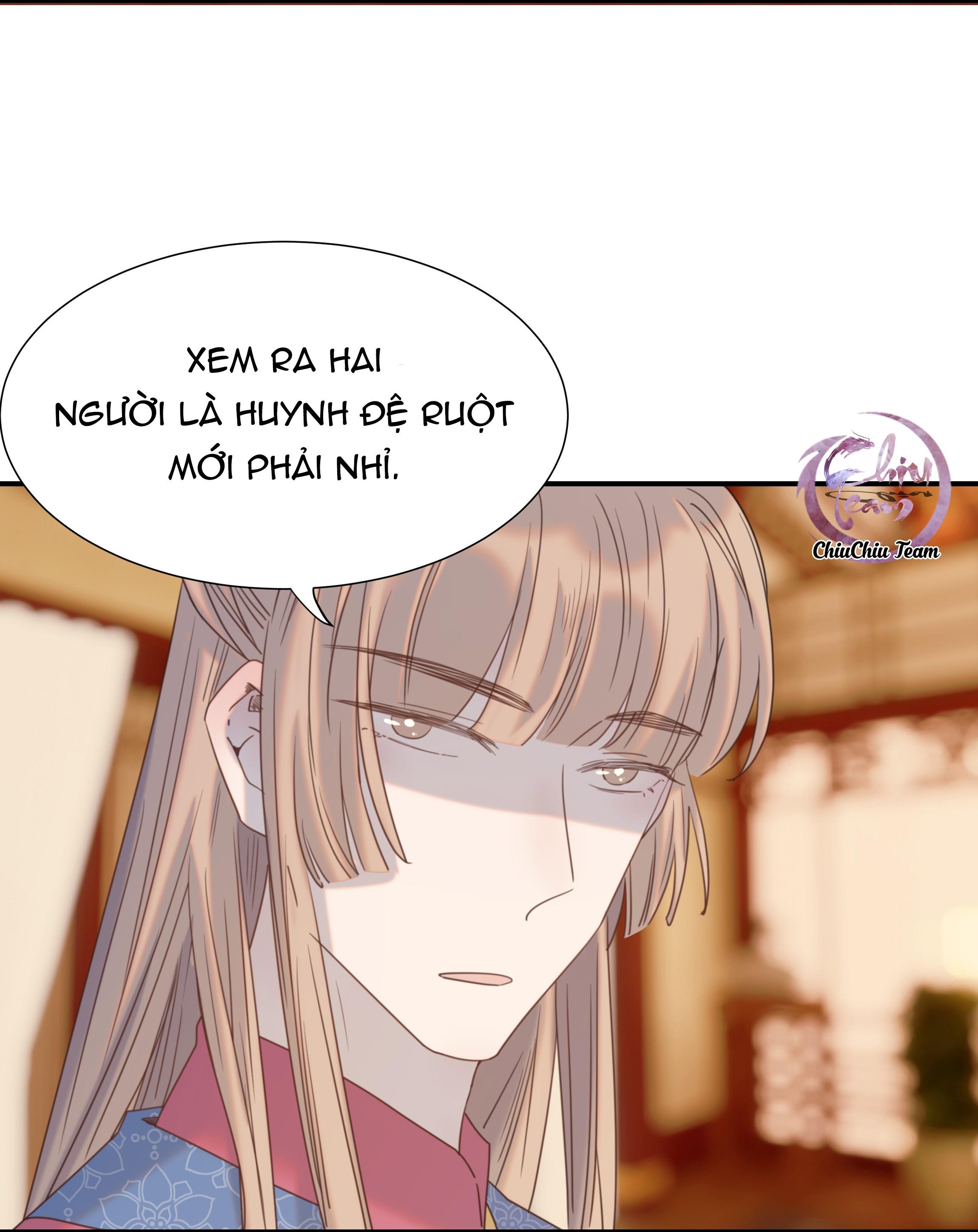 Hình Như Cầm Nhầm Kịch Bản Của Nữ Chính Rồi!: Chapter 81