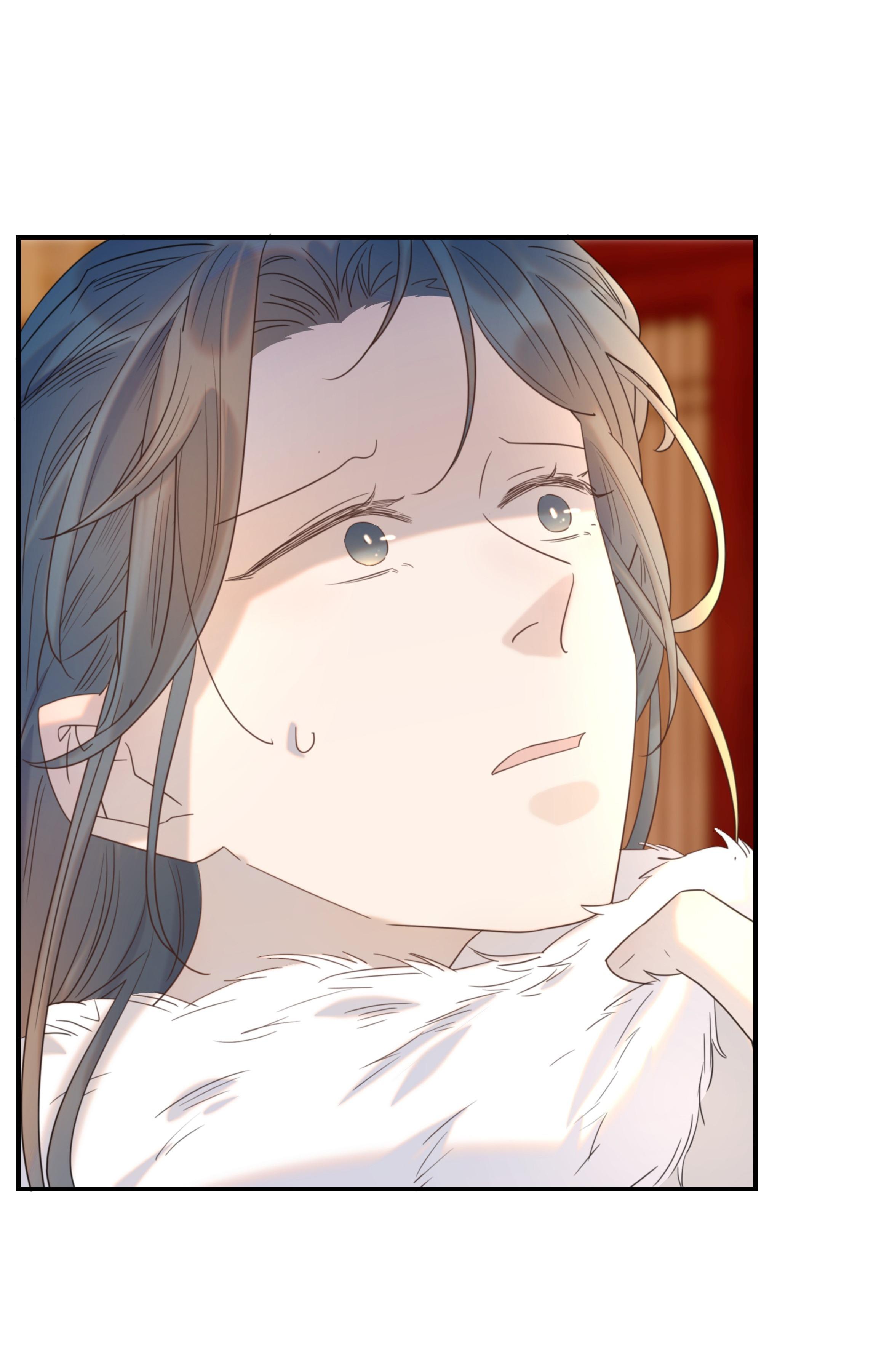 Hình Như Cầm Nhầm Kịch Bản Của Nữ Chính Rồi!: Chapter 81