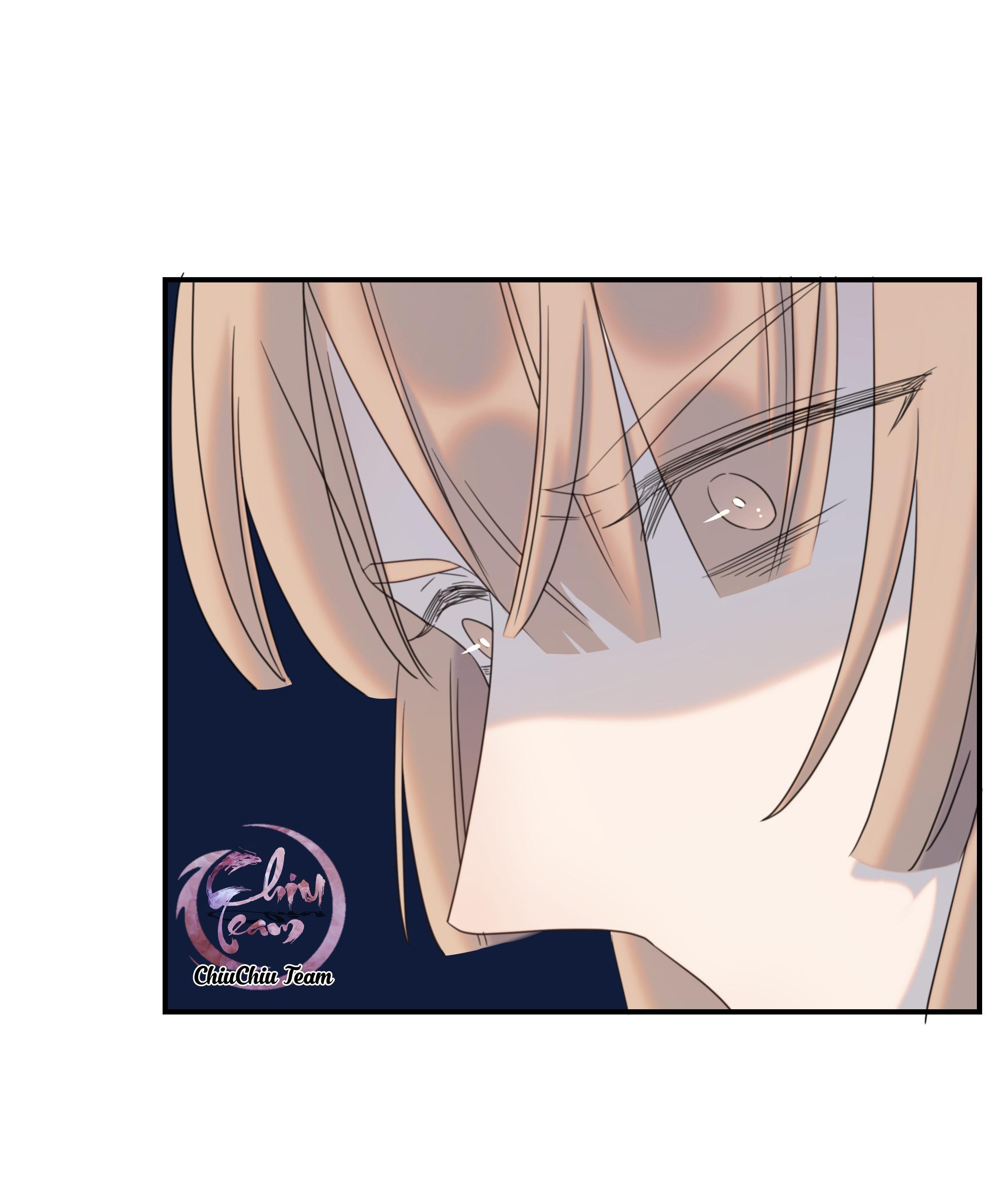 Hình Như Cầm Nhầm Kịch Bản Của Nữ Chính Rồi!: Chapter 81