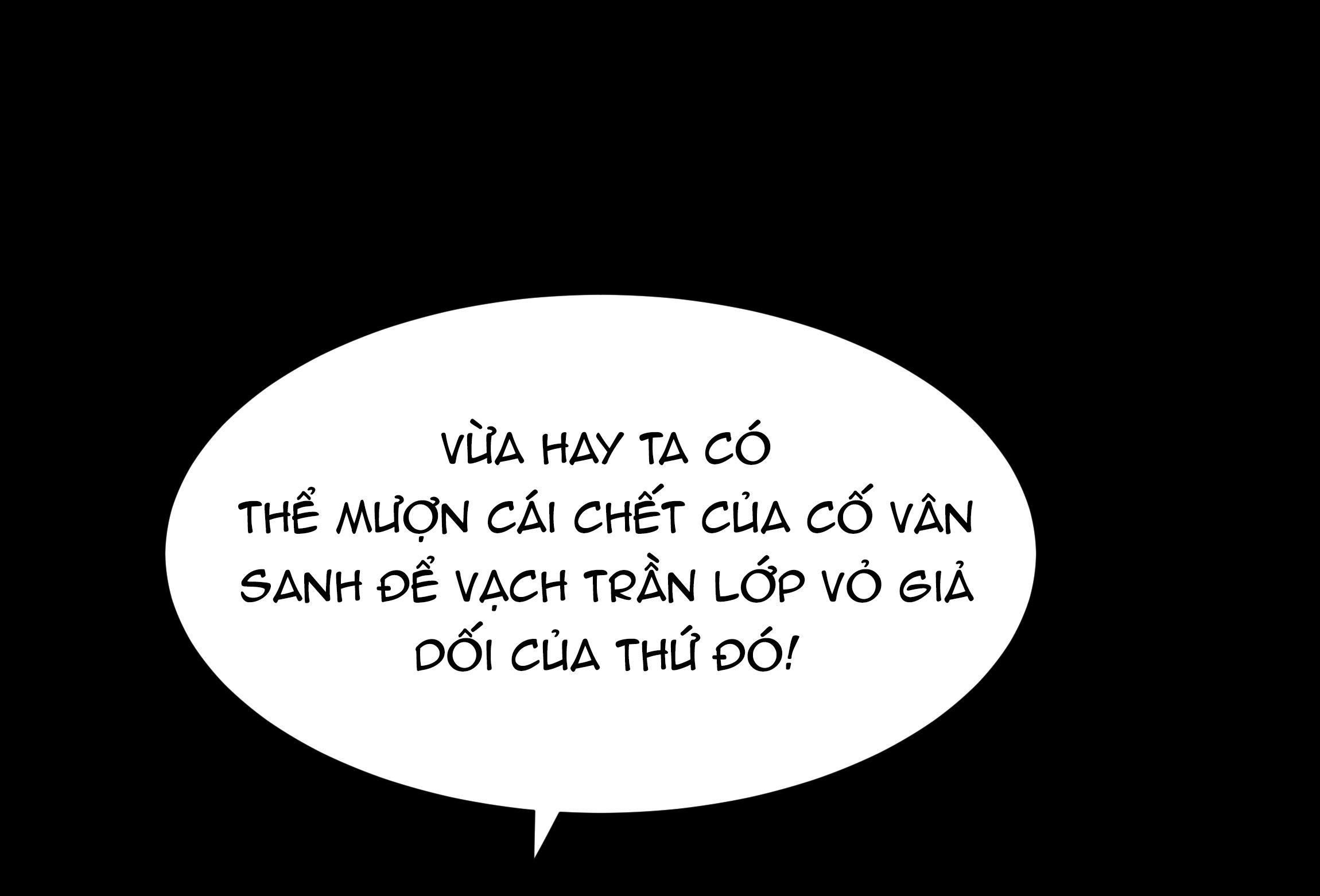 Hình Như Cầm Nhầm Kịch Bản Của Nữ Chính Rồi!: Chapter 81
