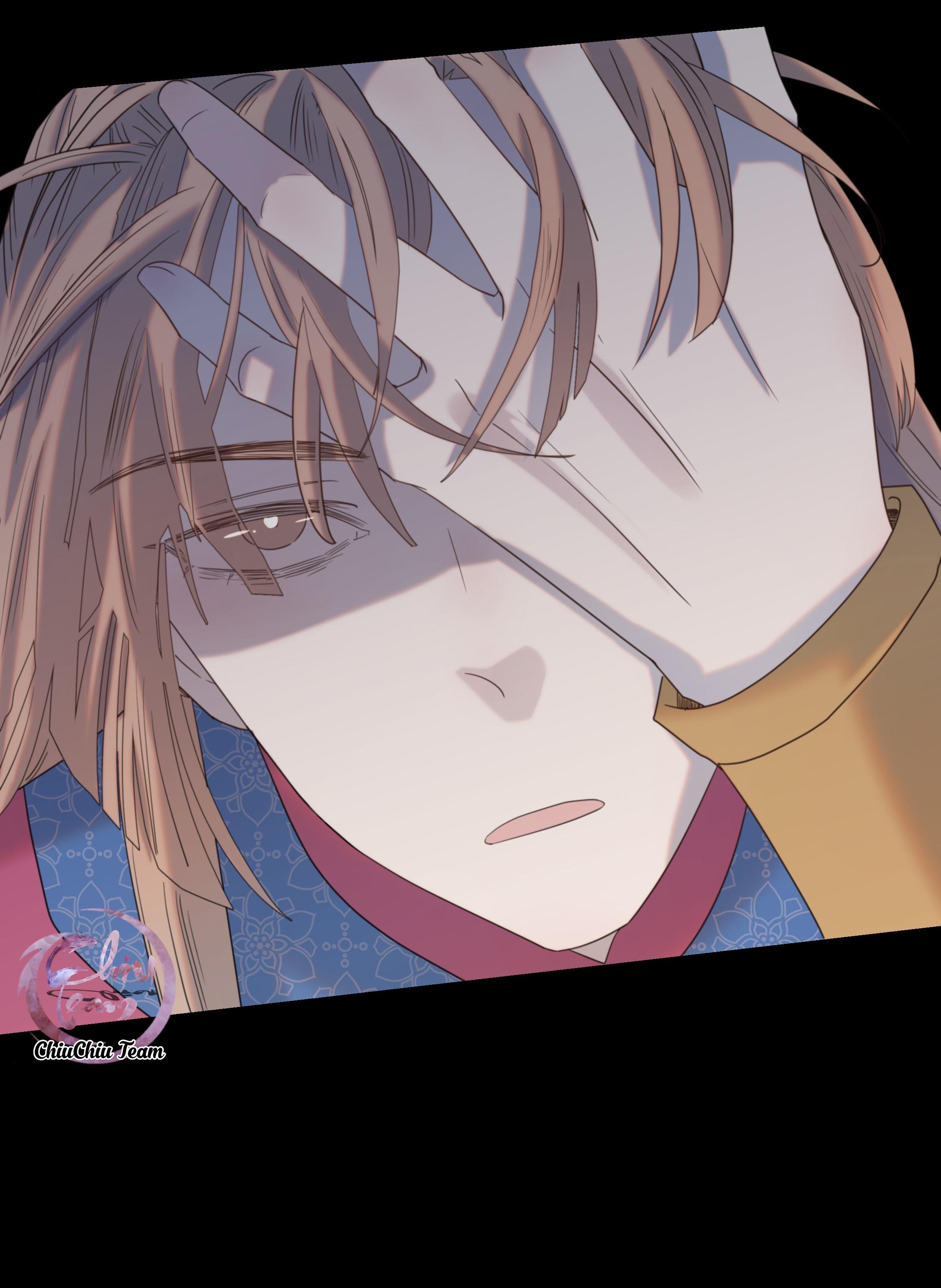Hình Như Cầm Nhầm Kịch Bản Của Nữ Chính Rồi!: Chapter 81