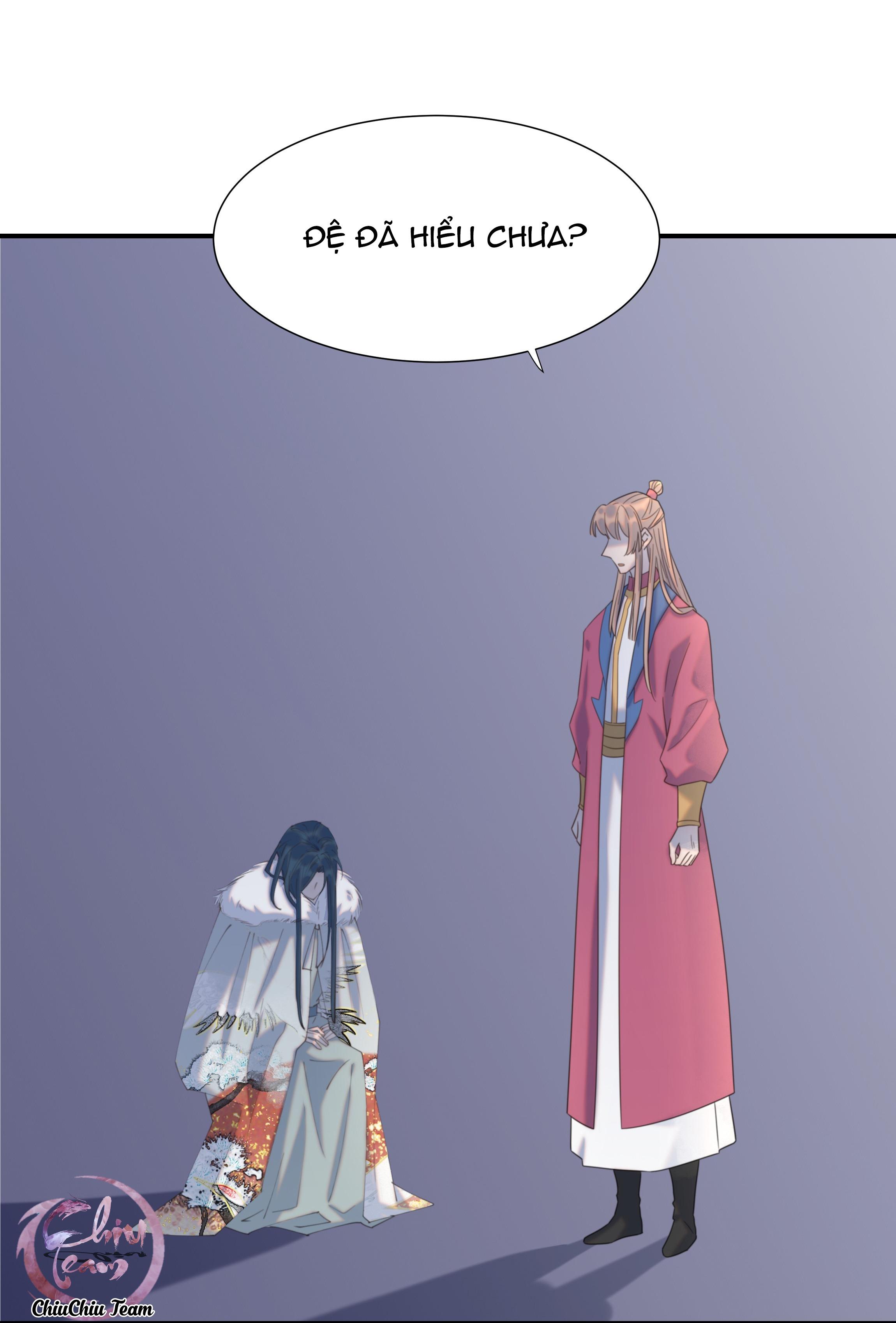 Hình Như Cầm Nhầm Kịch Bản Của Nữ Chính Rồi!: Chapter 81