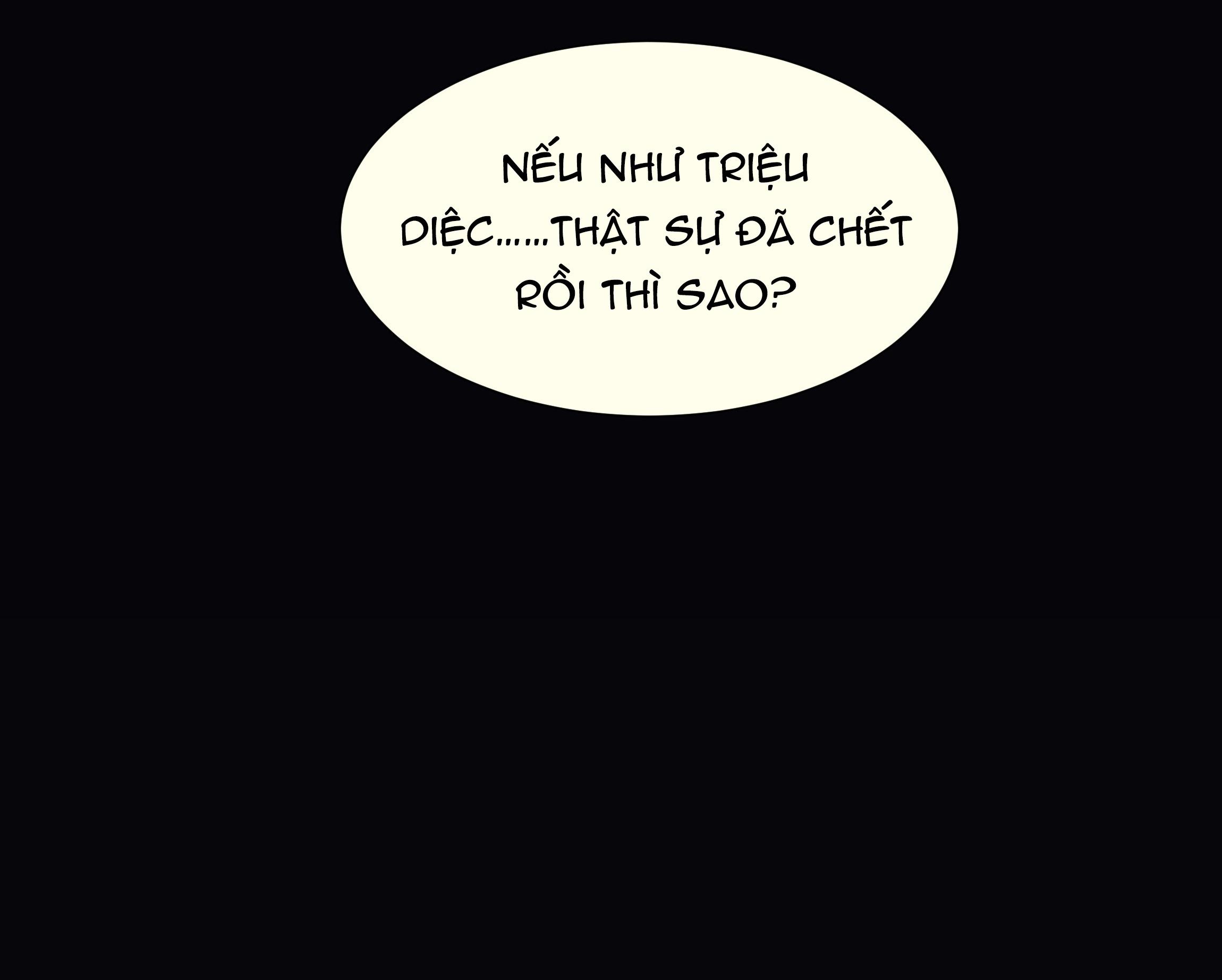 Hình Như Cầm Nhầm Kịch Bản Của Nữ Chính Rồi!: Chapter 81