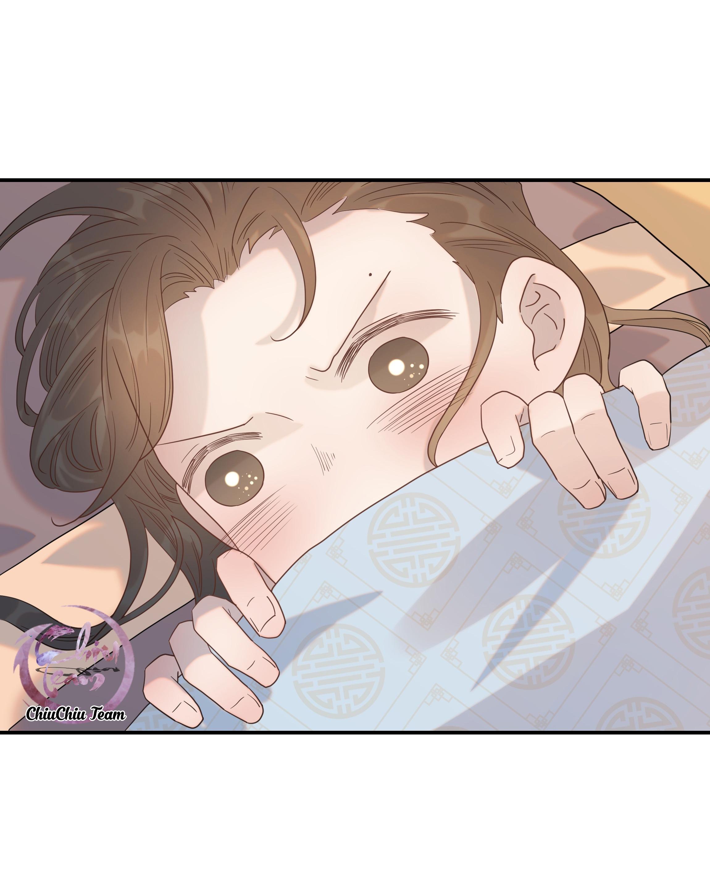 Hình Như Cầm Nhầm Kịch Bản Của Nữ Chính Rồi!: Chapter 81