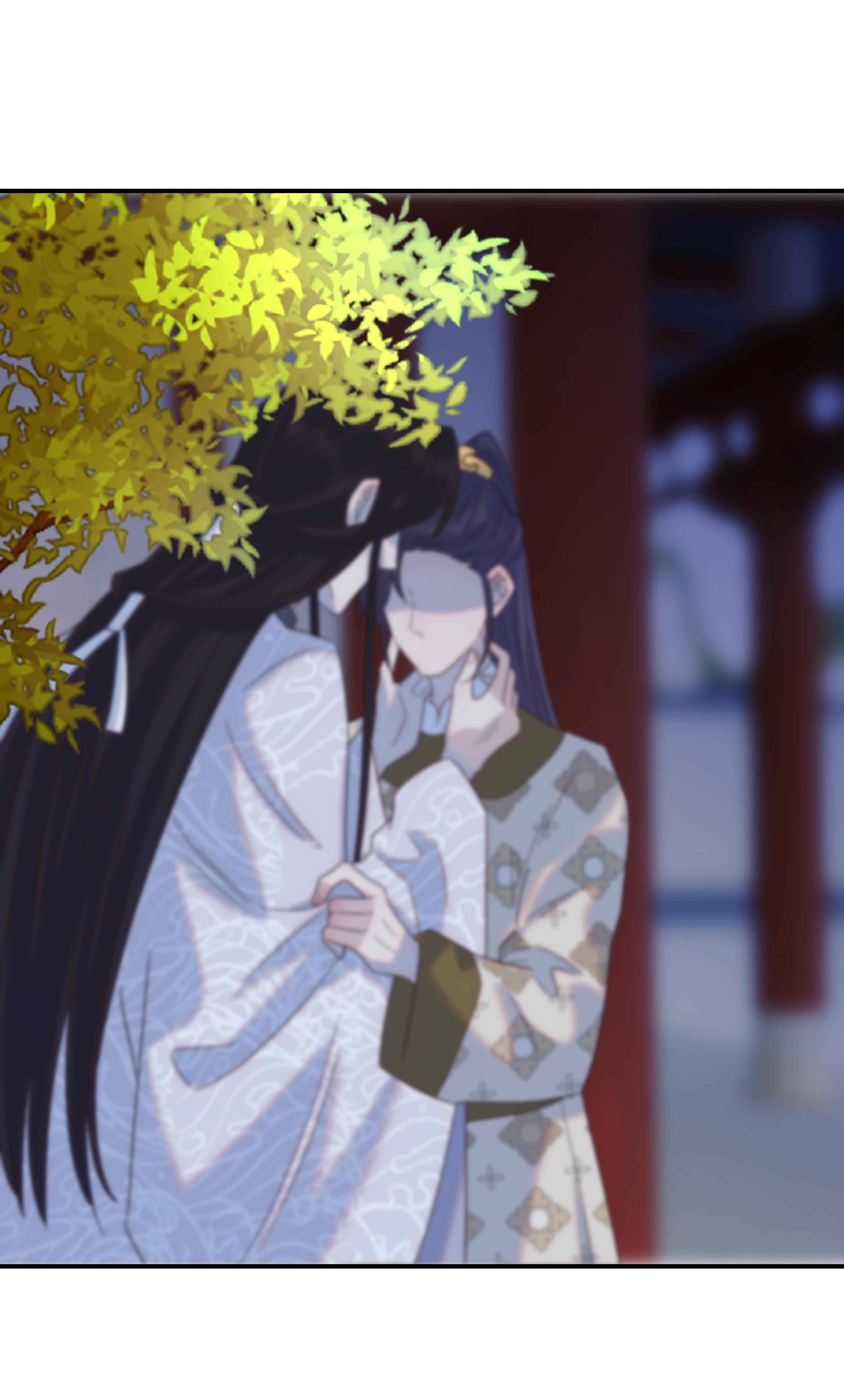 Hình Như Cầm Nhầm Kịch Bản Của Nữ Chính Rồi!: Chapter 81
