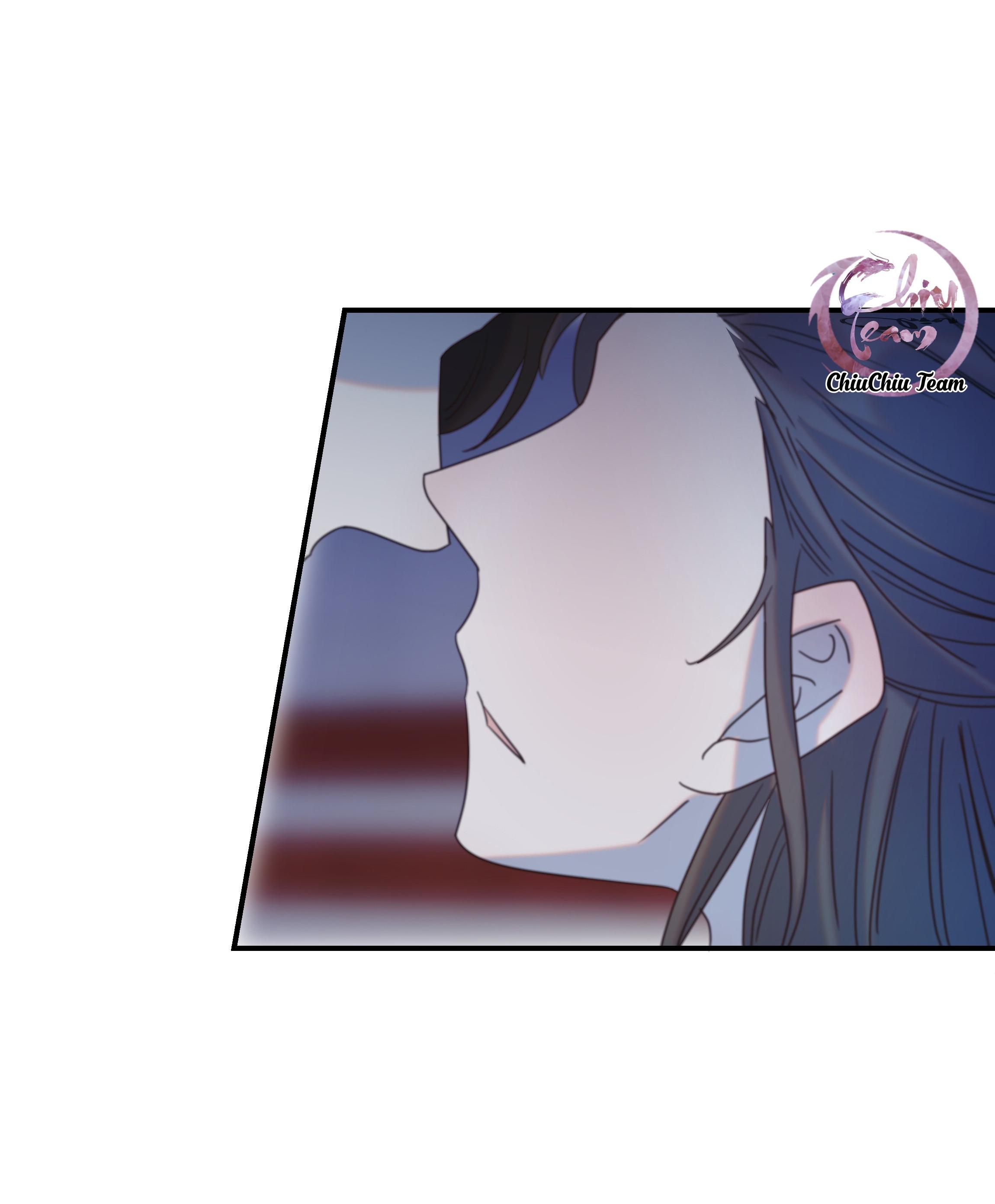 Hình Như Cầm Nhầm Kịch Bản Của Nữ Chính Rồi!: Chapter 81