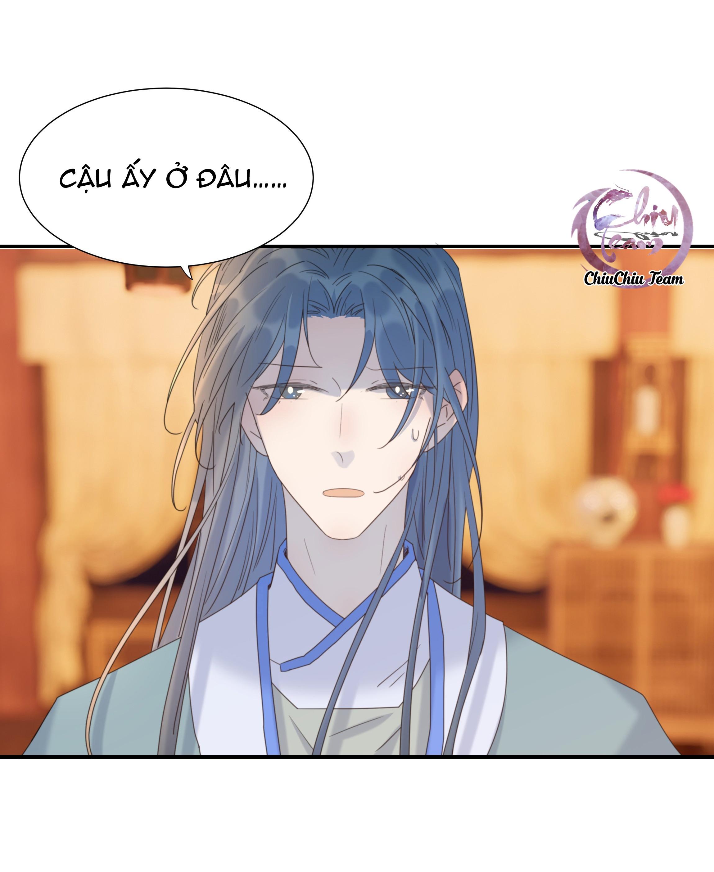 Hình Như Cầm Nhầm Kịch Bản Của Nữ Chính Rồi!: Chapter 81