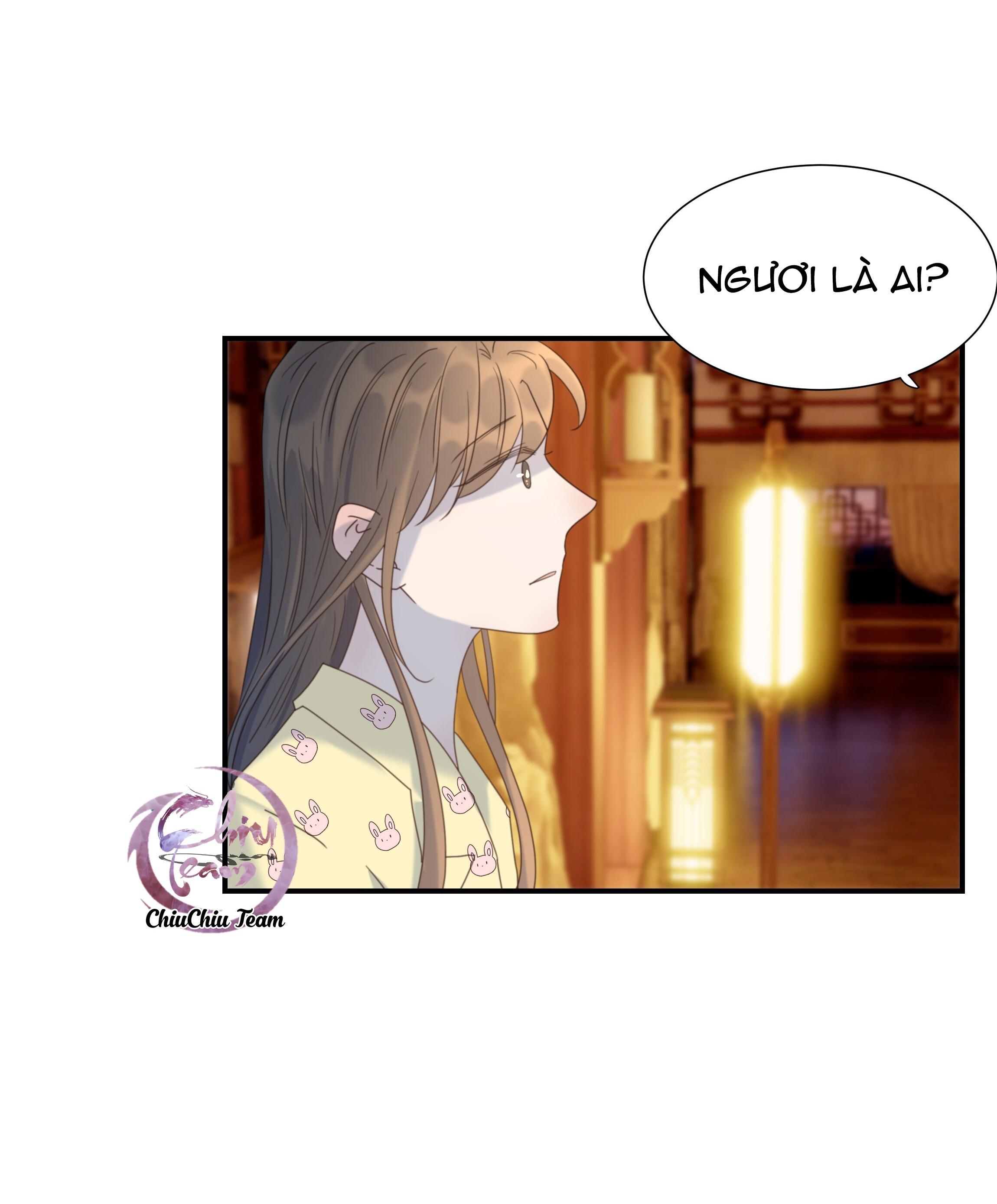 Hình Như Cầm Nhầm Kịch Bản Của Nữ Chính Rồi!: Chapter 81