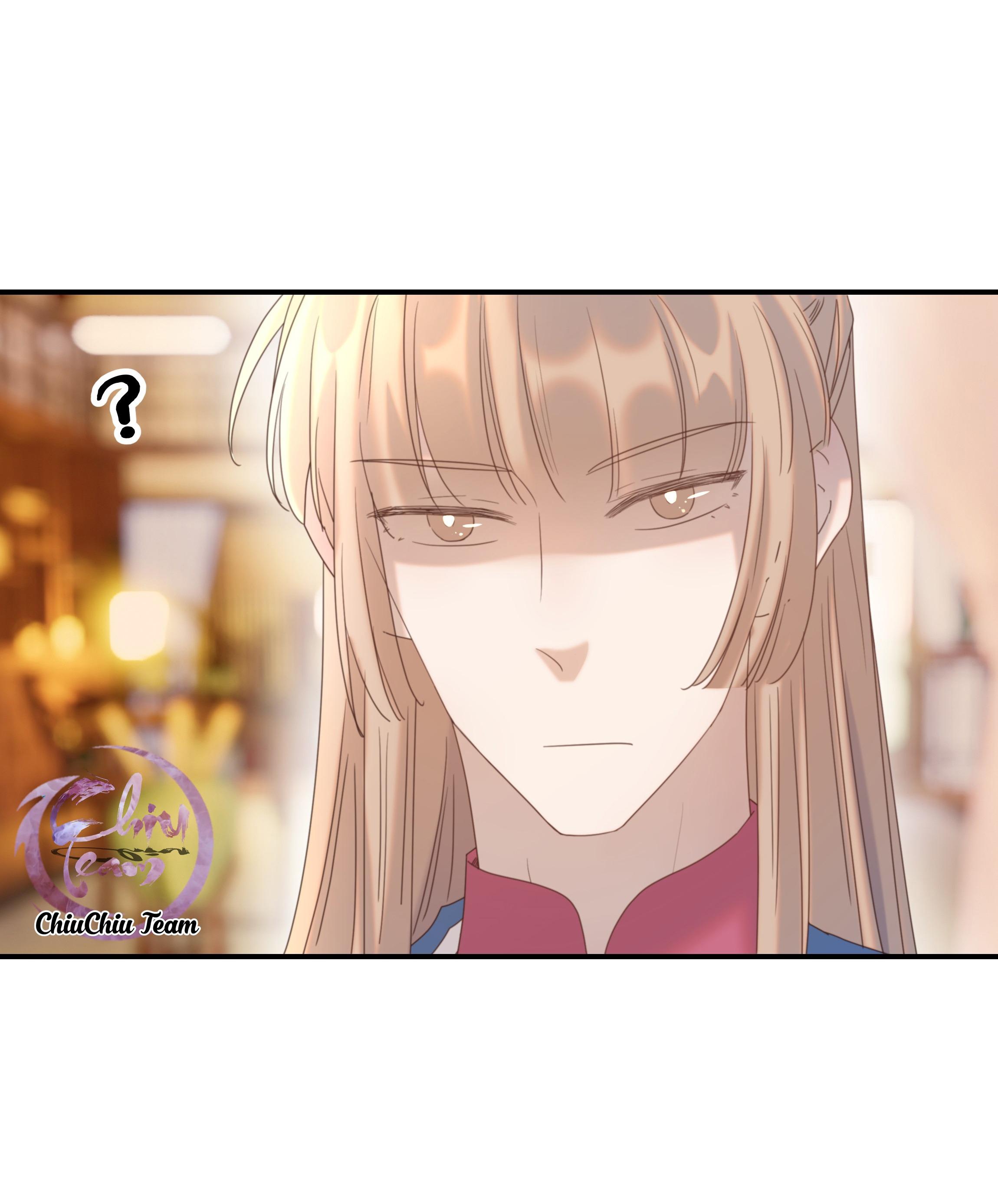 Hình Như Cầm Nhầm Kịch Bản Của Nữ Chính Rồi!: Chapter 81
