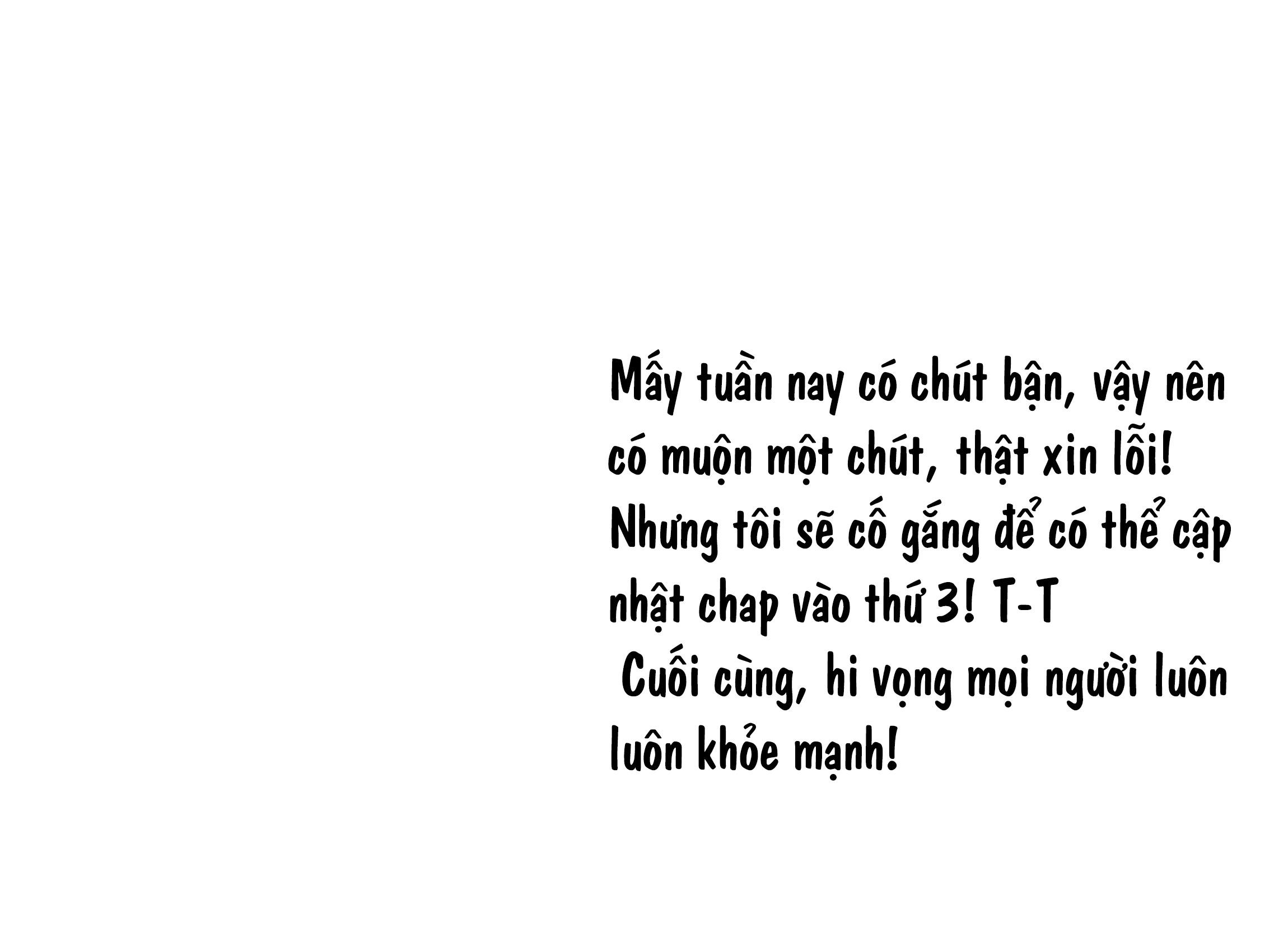Hình Như Cầm Nhầm Kịch Bản Của Nữ Chính Rồi!: Chapter 81