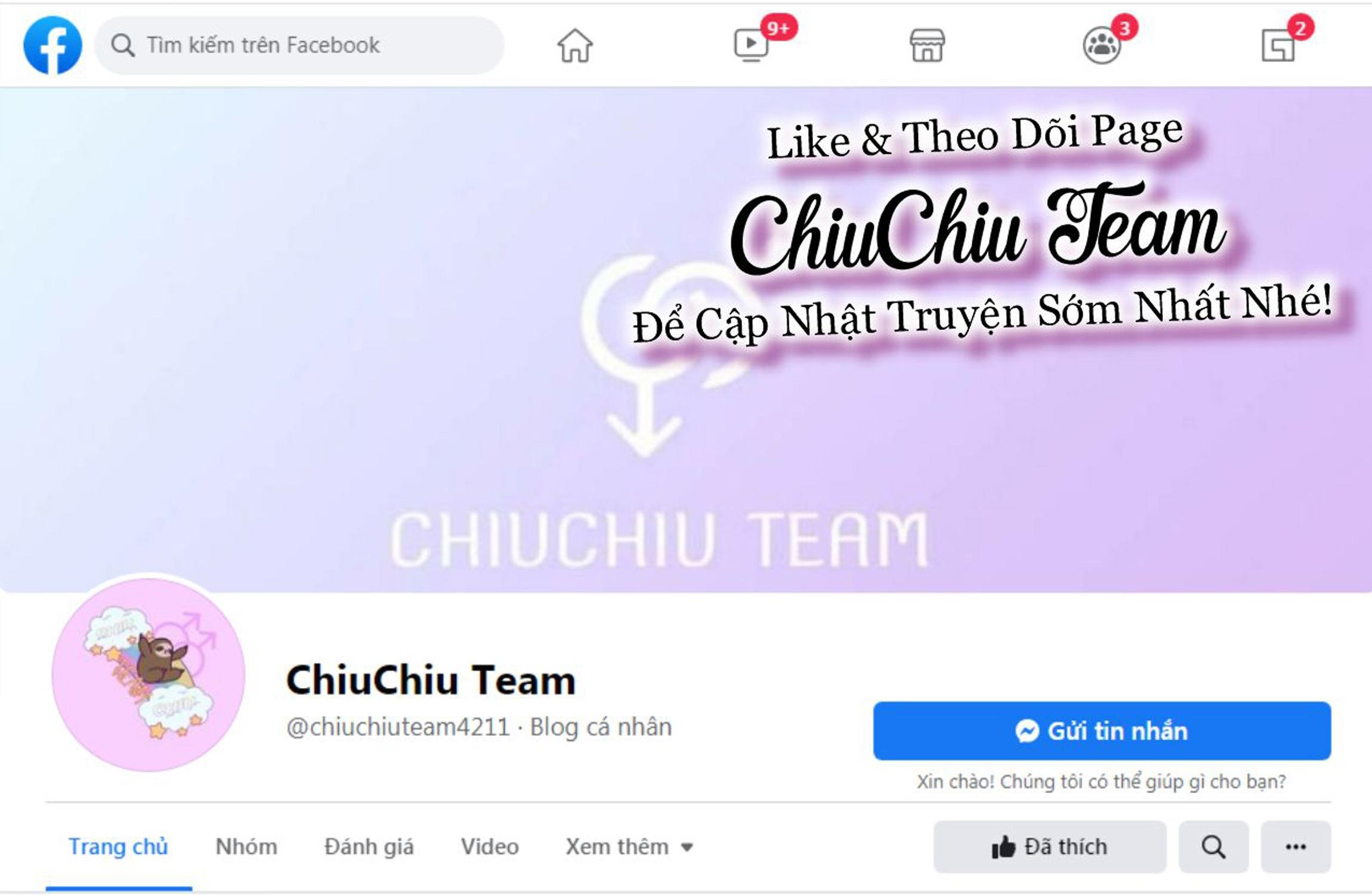 Hình Như Cầm Nhầm Kịch Bản Của Nữ Chính Rồi!: Chapter 81