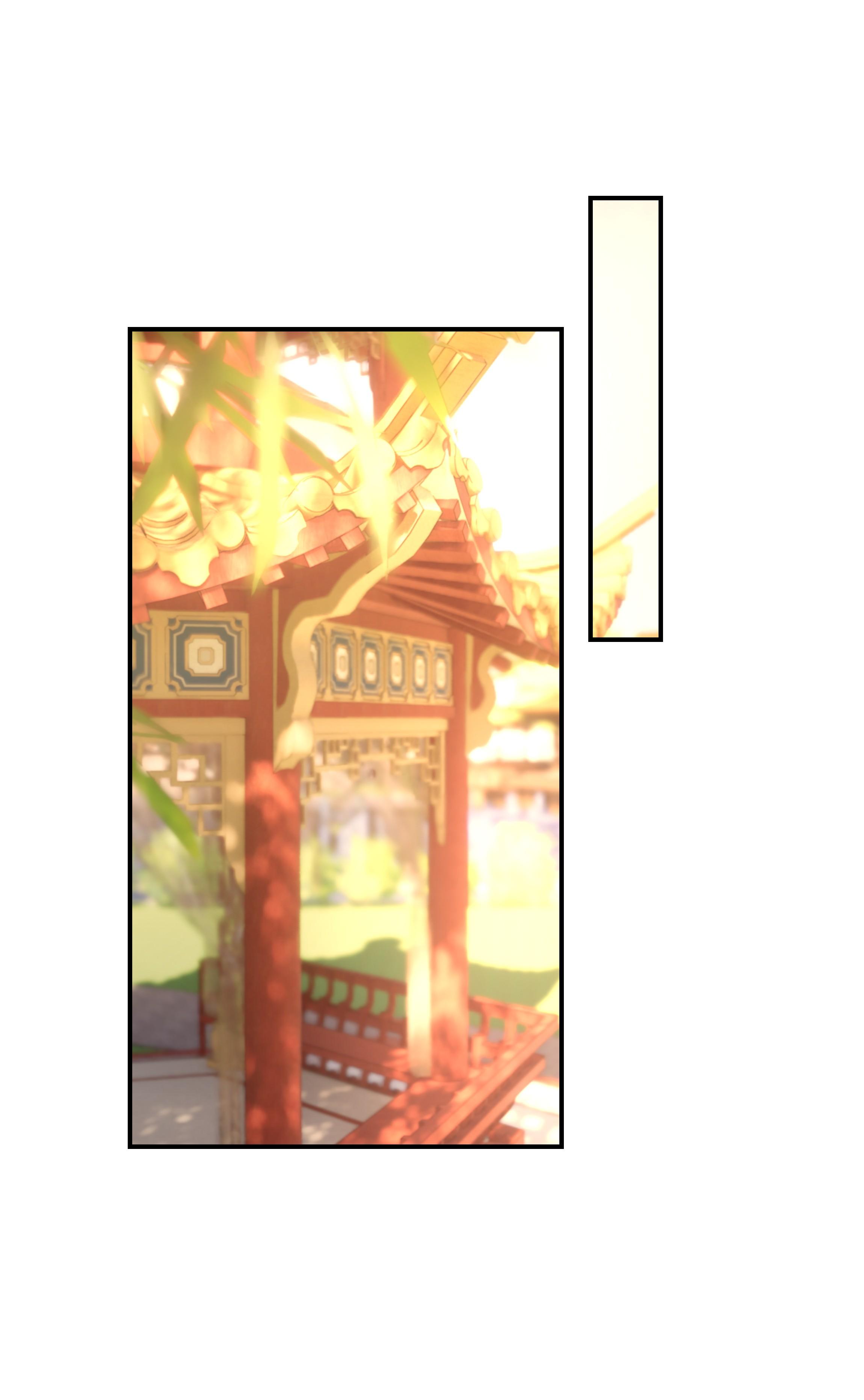 Hình Như Cầm Nhầm Kịch Bản Của Nữ Chính Rồi!: Chapter 88