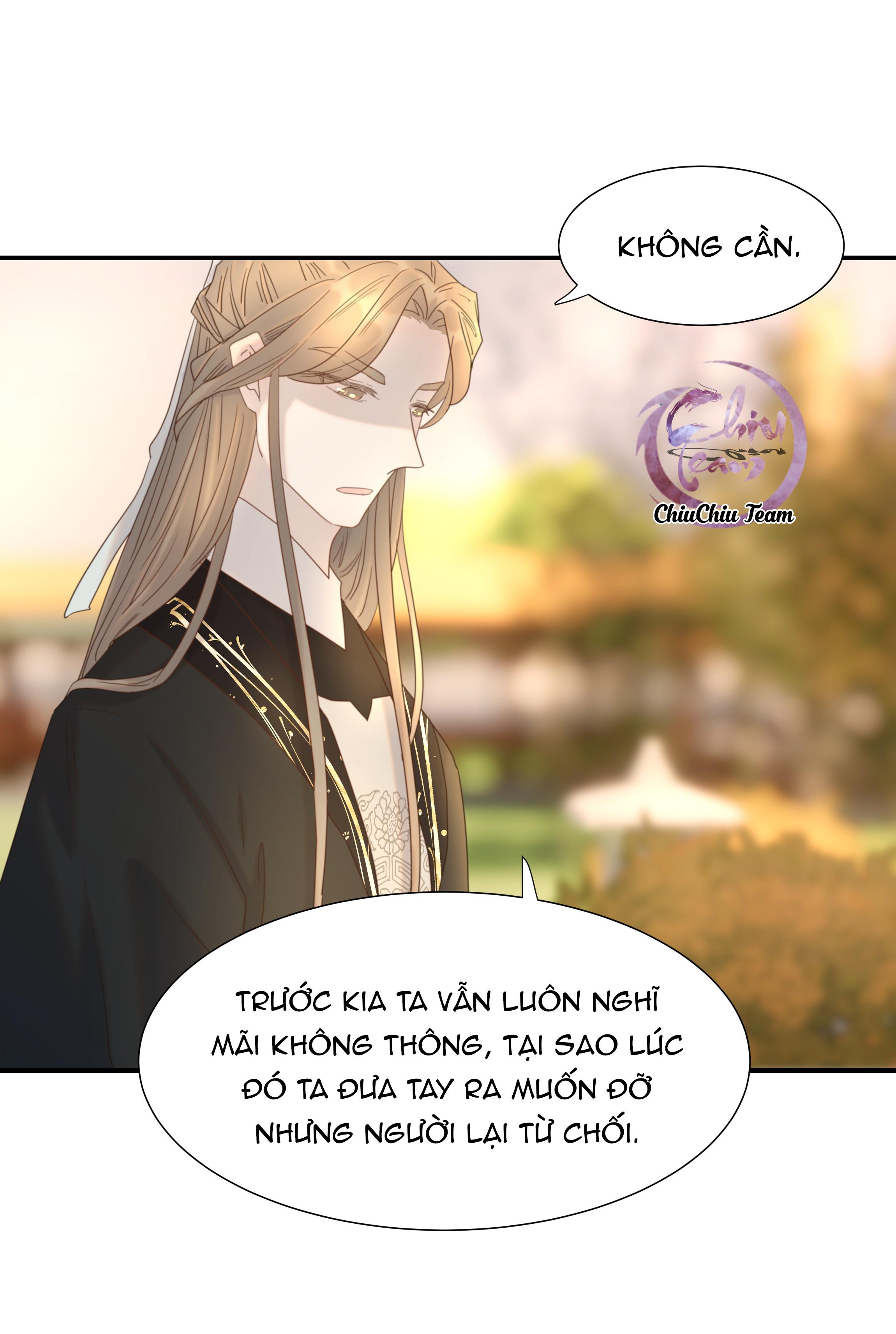 Hình Như Cầm Nhầm Kịch Bản Của Nữ Chính Rồi!: Chapter 88