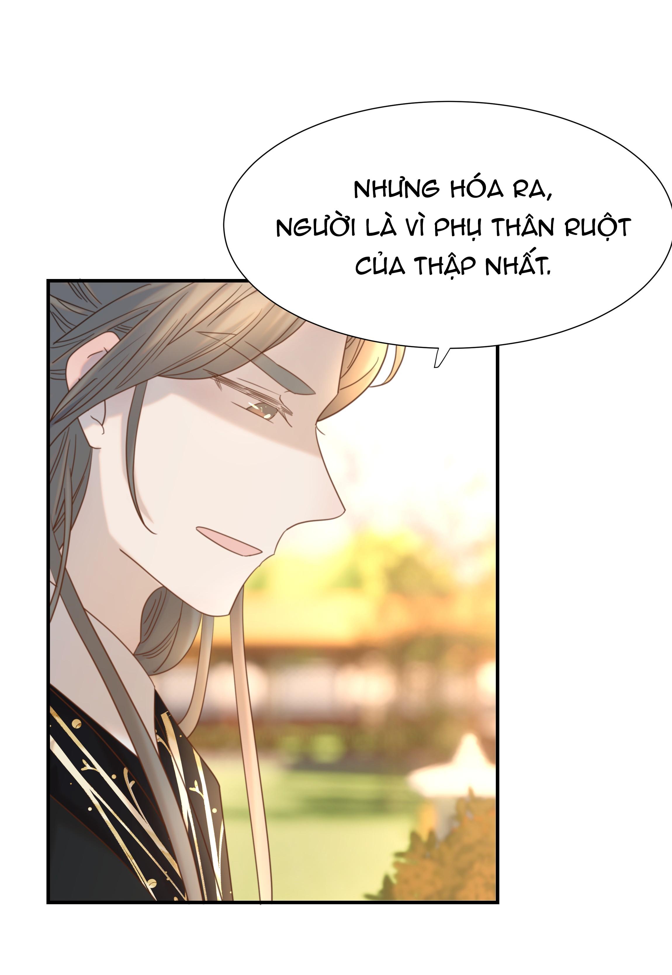 Hình Như Cầm Nhầm Kịch Bản Của Nữ Chính Rồi!: Chapter 88