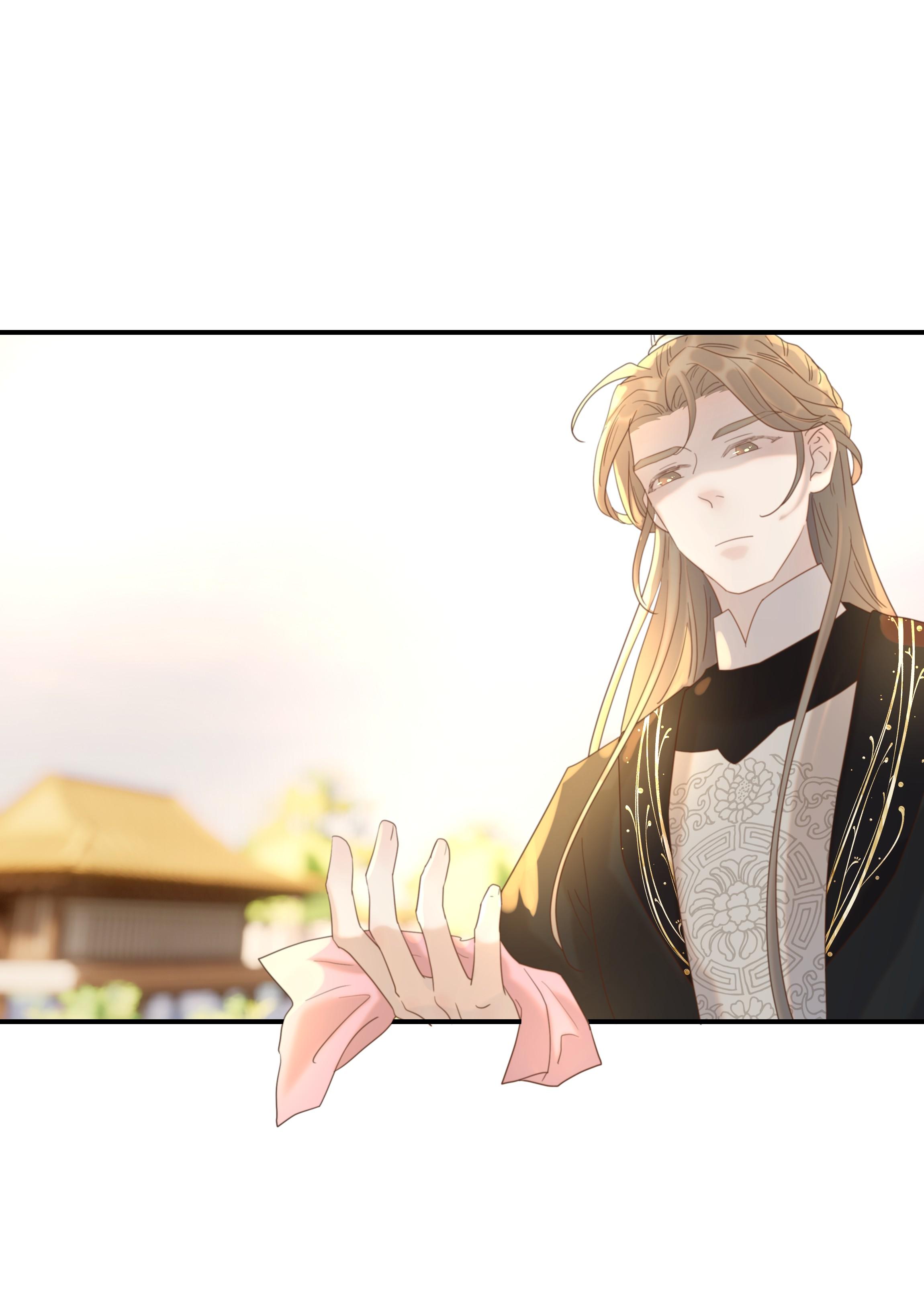 Hình Như Cầm Nhầm Kịch Bản Của Nữ Chính Rồi!: Chapter 88