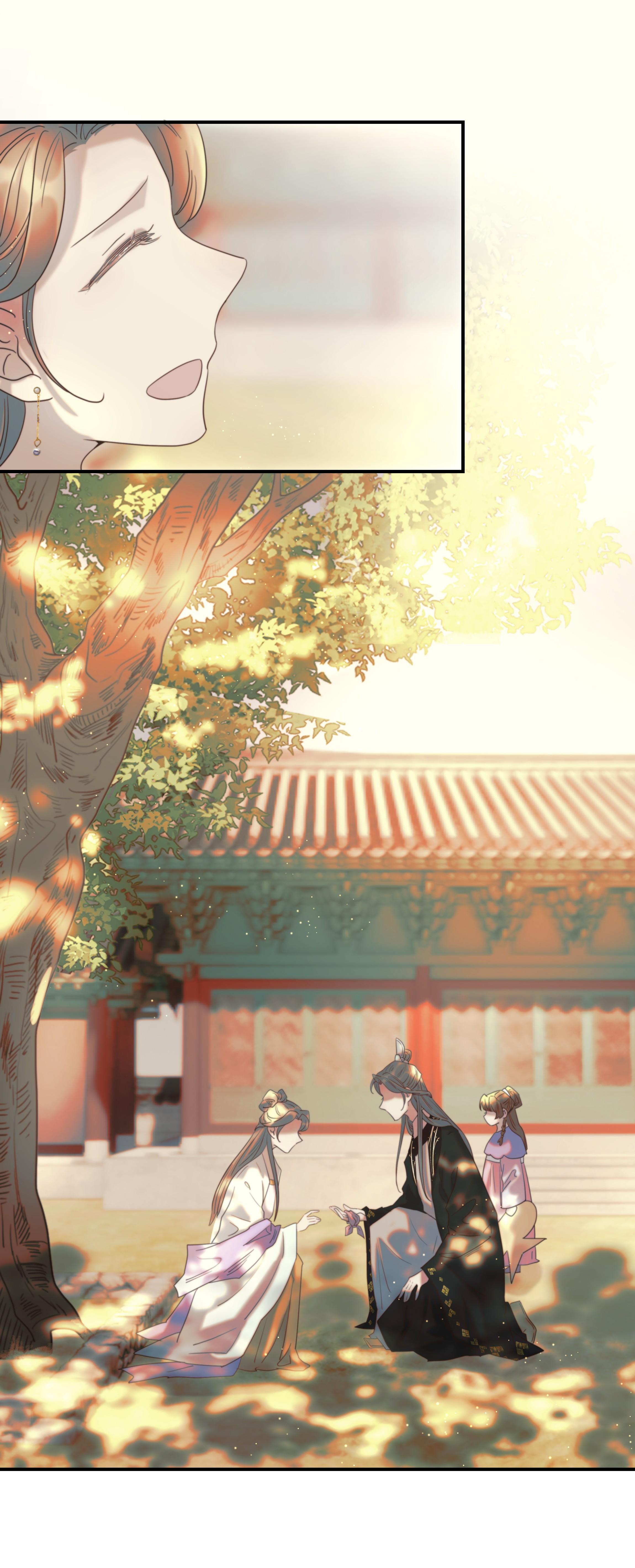 Hình Như Cầm Nhầm Kịch Bản Của Nữ Chính Rồi!: Chapter 88