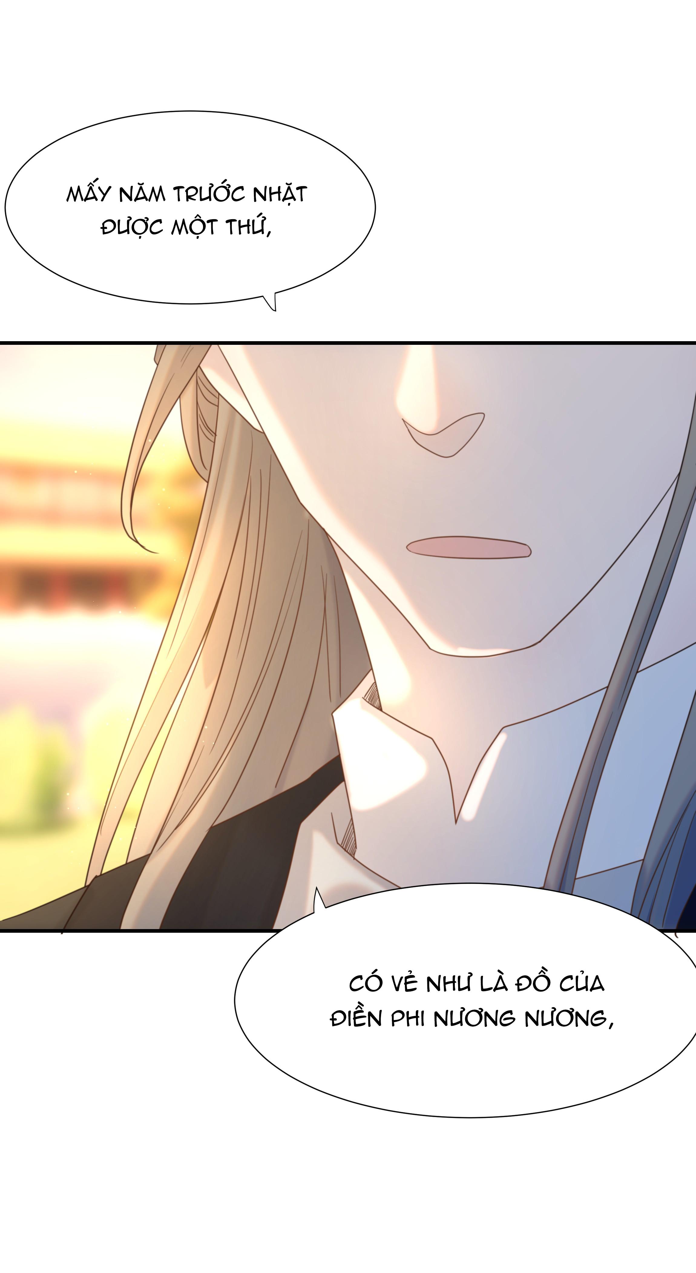 Hình Như Cầm Nhầm Kịch Bản Của Nữ Chính Rồi!: Chapter 88