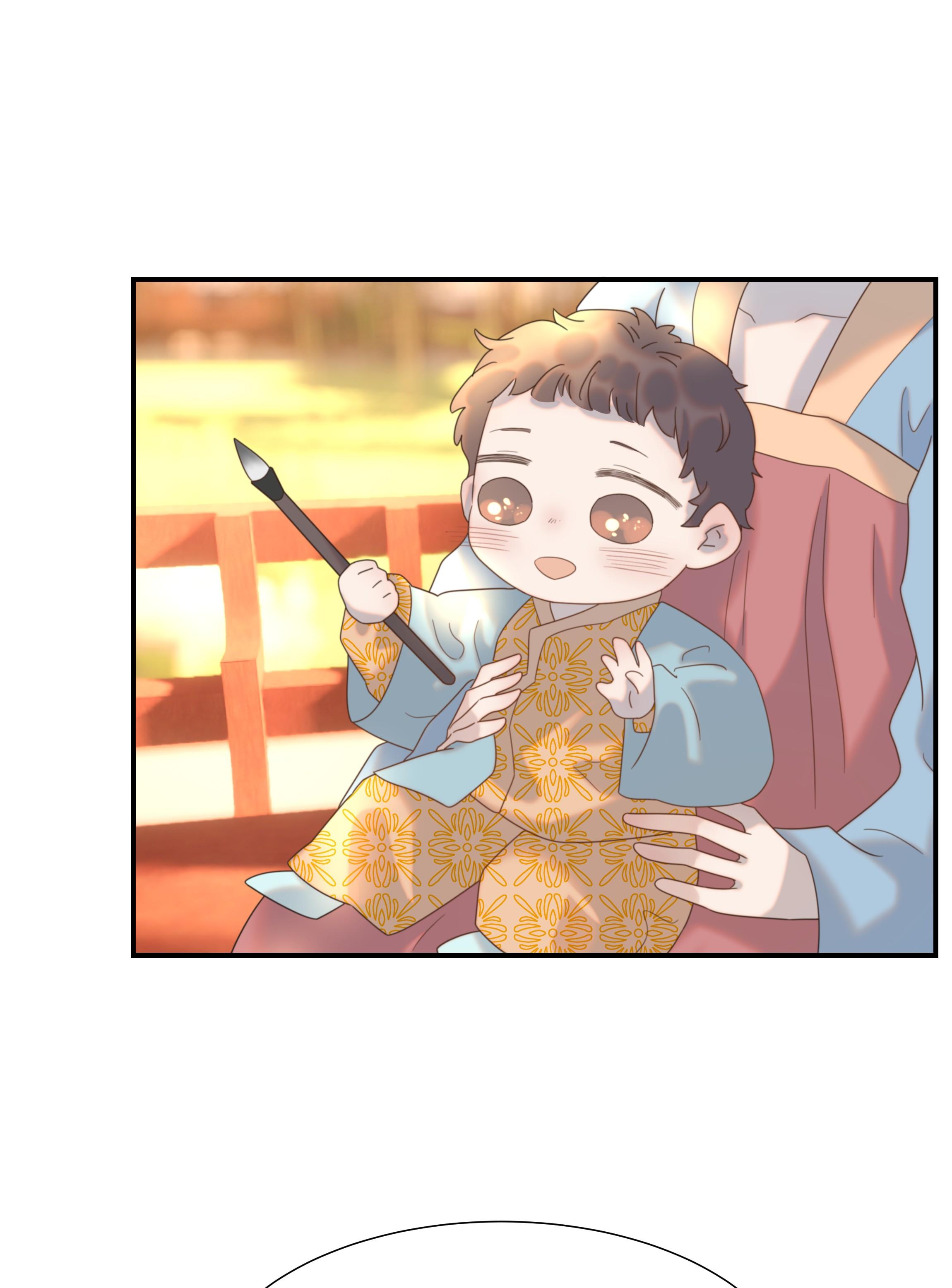 Hình Như Cầm Nhầm Kịch Bản Của Nữ Chính Rồi!: Chapter 88