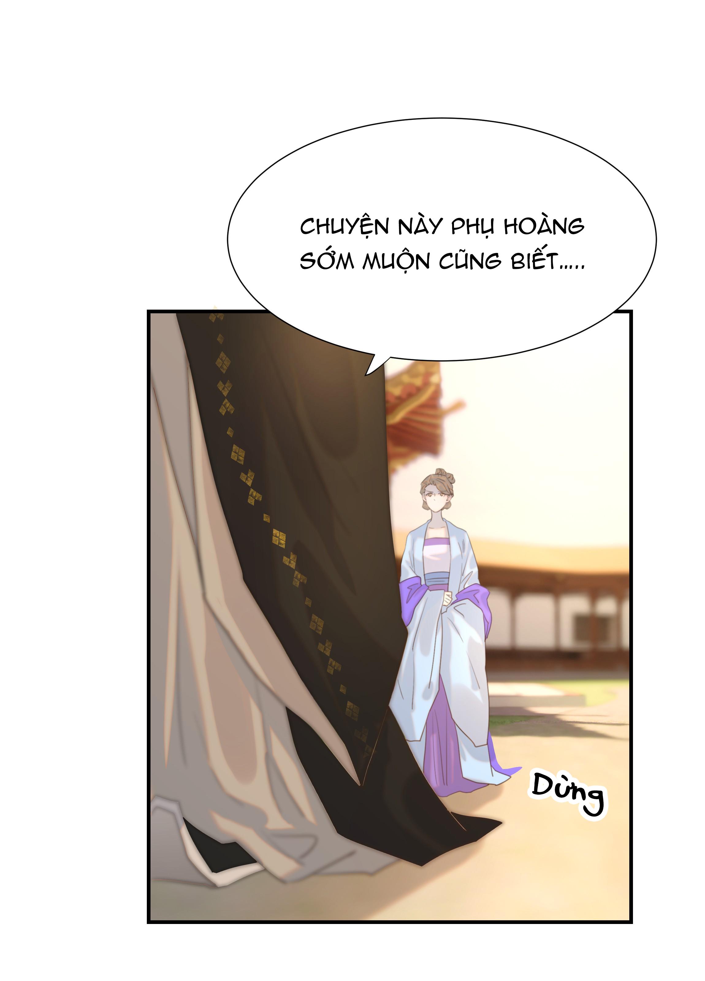 Hình Như Cầm Nhầm Kịch Bản Của Nữ Chính Rồi!: Chapter 88