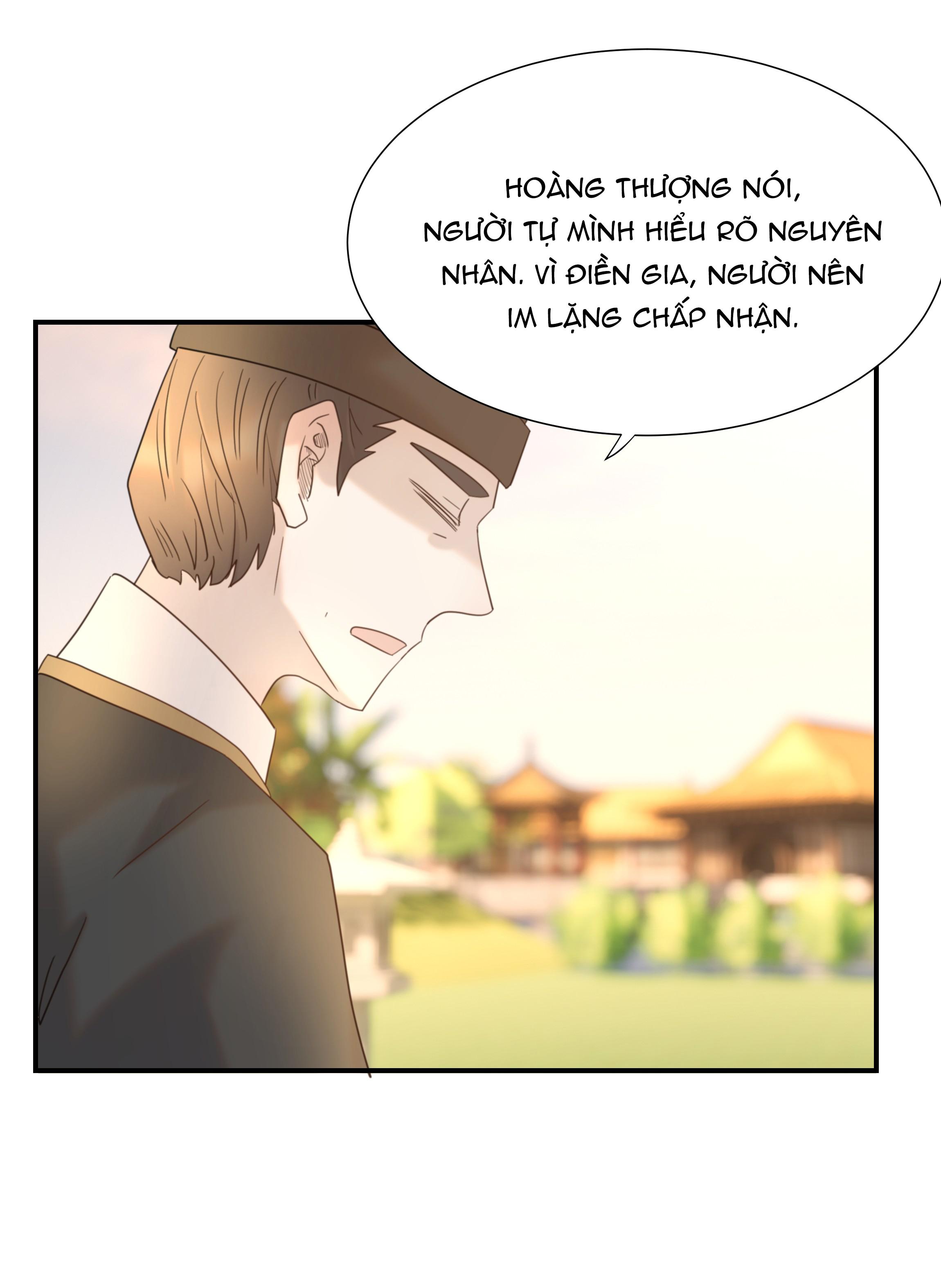 Hình Như Cầm Nhầm Kịch Bản Của Nữ Chính Rồi!: Chapter 88