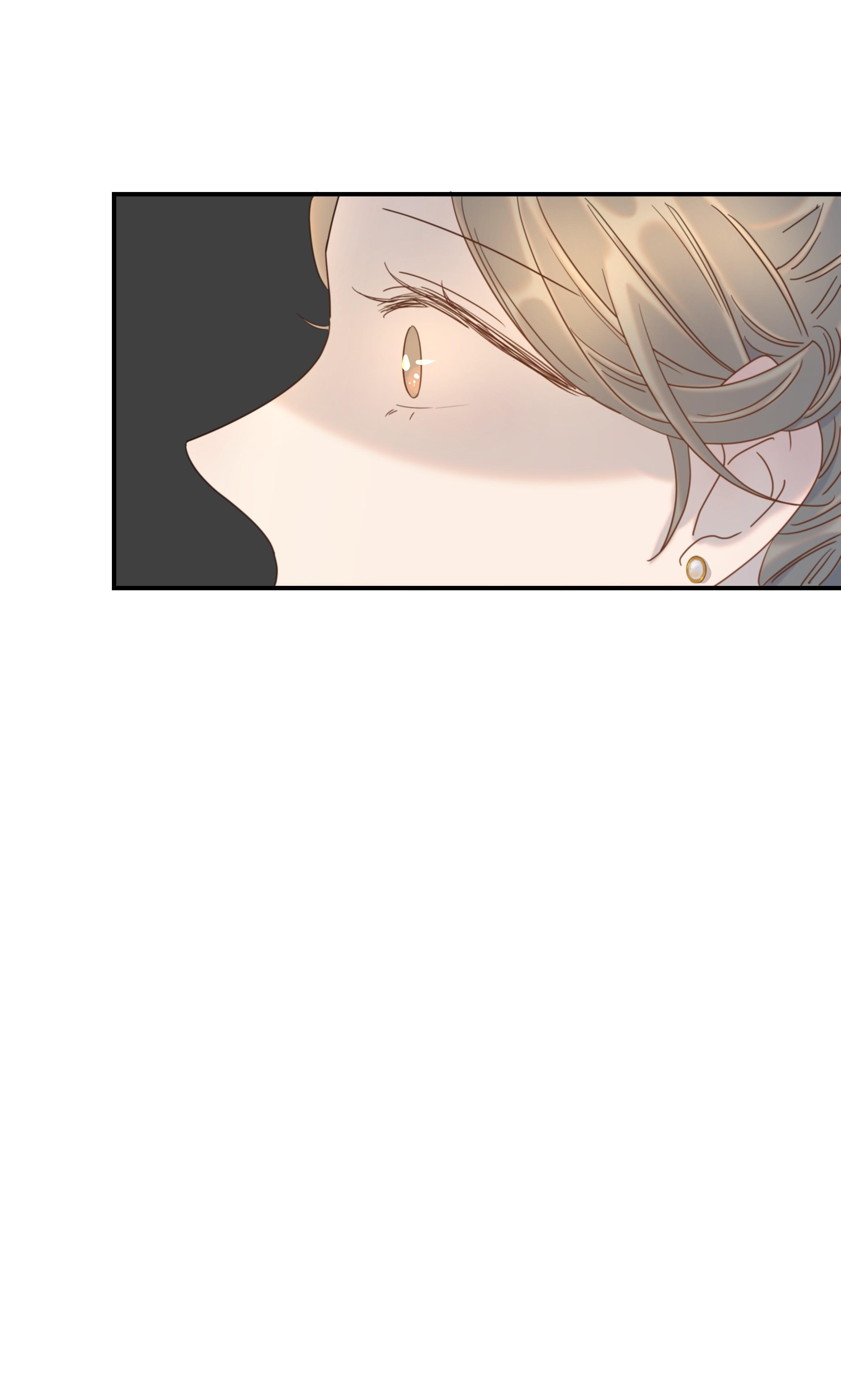 Hình Như Cầm Nhầm Kịch Bản Của Nữ Chính Rồi!: Chapter 88