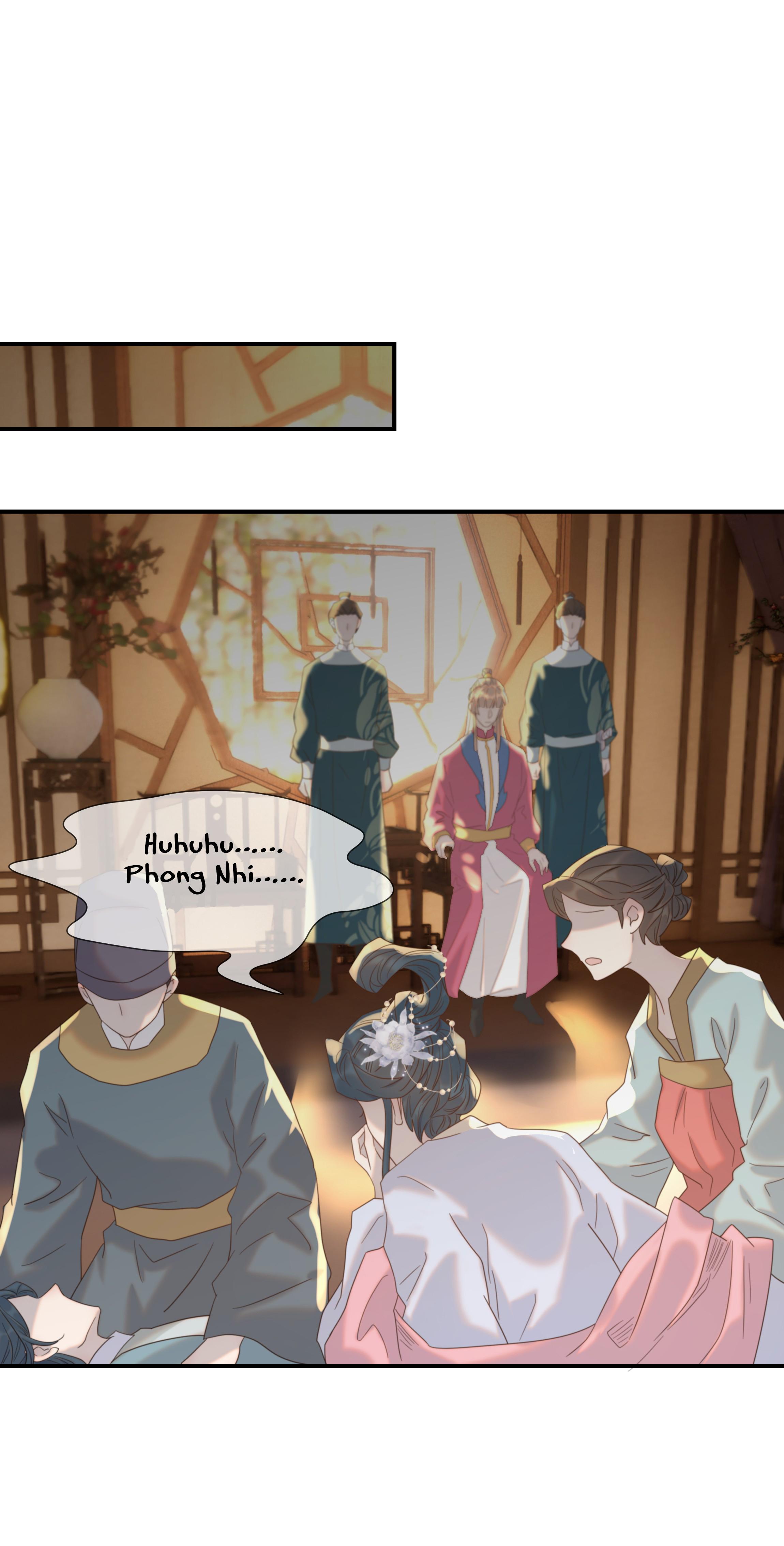 Hình Như Cầm Nhầm Kịch Bản Của Nữ Chính Rồi!: Chapter 88