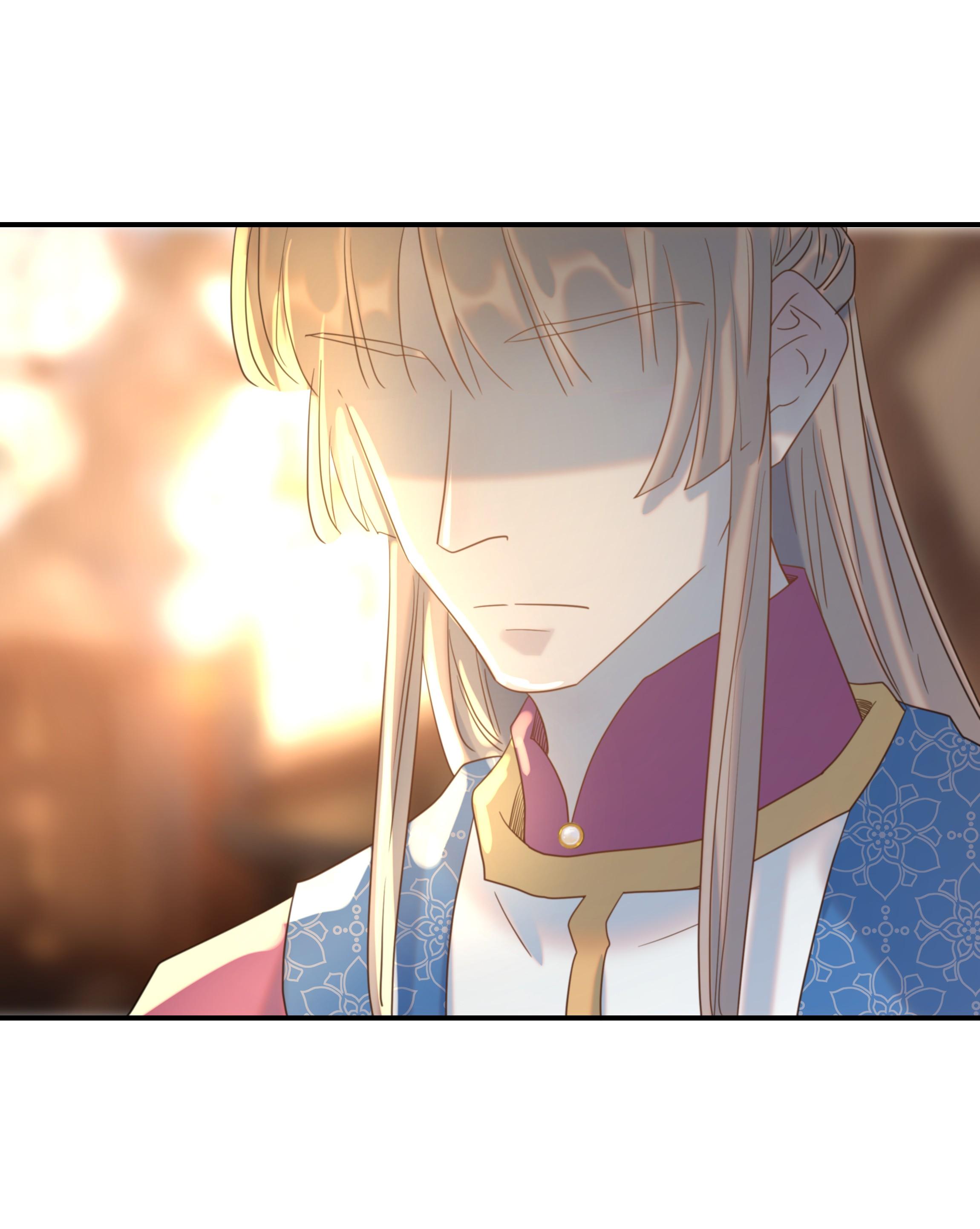 Hình Như Cầm Nhầm Kịch Bản Của Nữ Chính Rồi!: Chapter 88