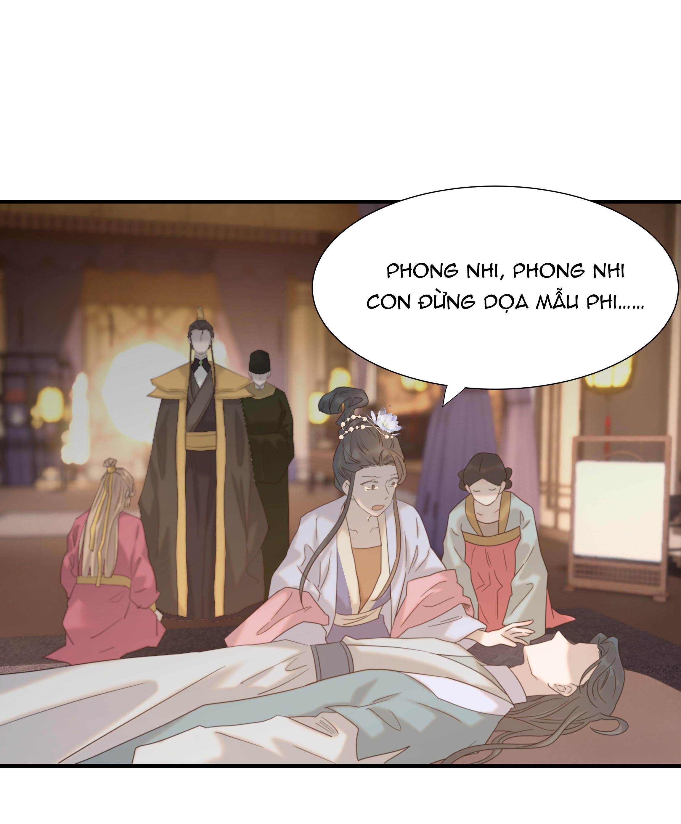 Hình Như Cầm Nhầm Kịch Bản Của Nữ Chính Rồi!: Chapter 88