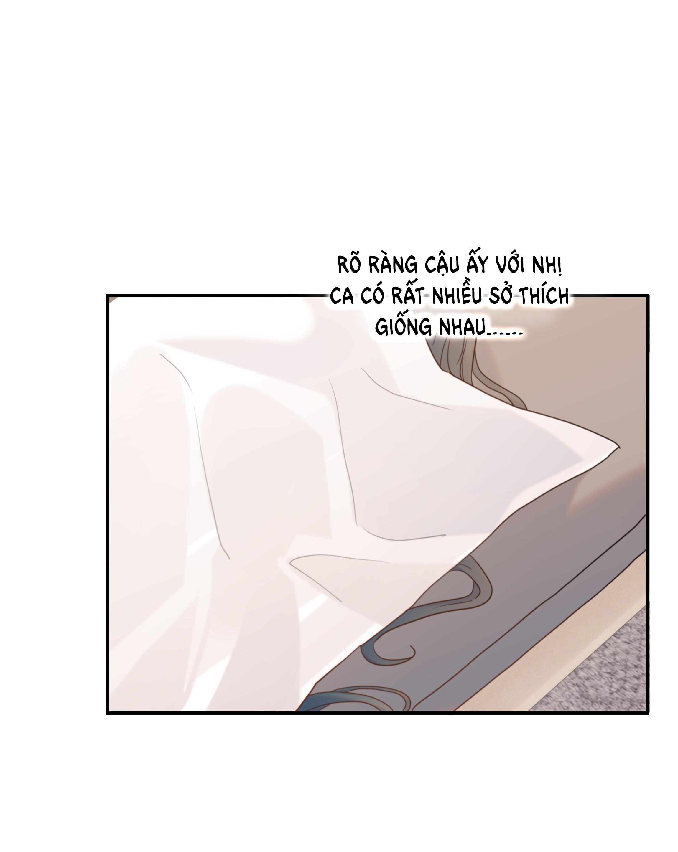Hình Như Cầm Nhầm Kịch Bản Của Nữ Chính Rồi!: Chapter 88