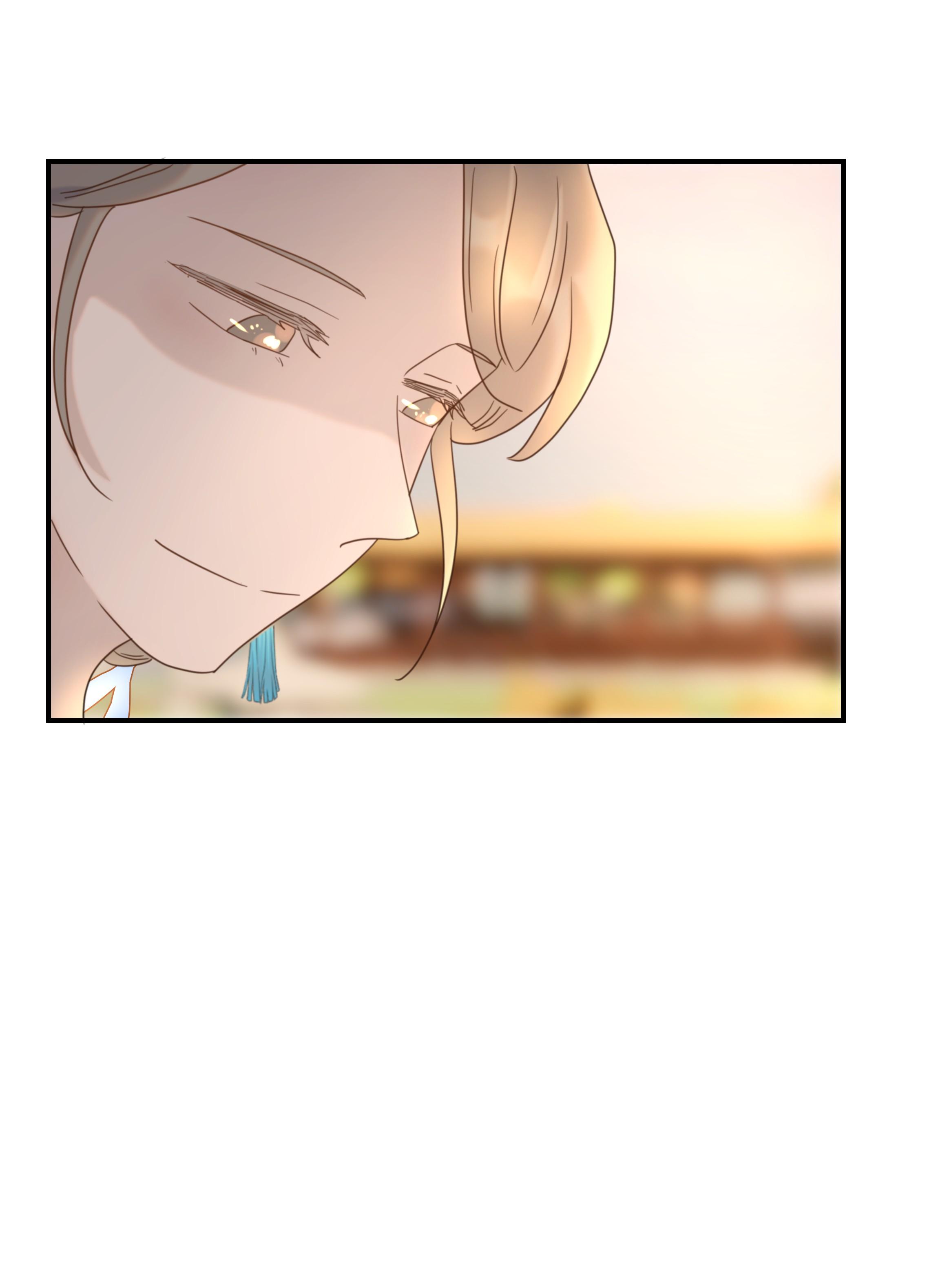 Hình Như Cầm Nhầm Kịch Bản Của Nữ Chính Rồi!: Chapter 88