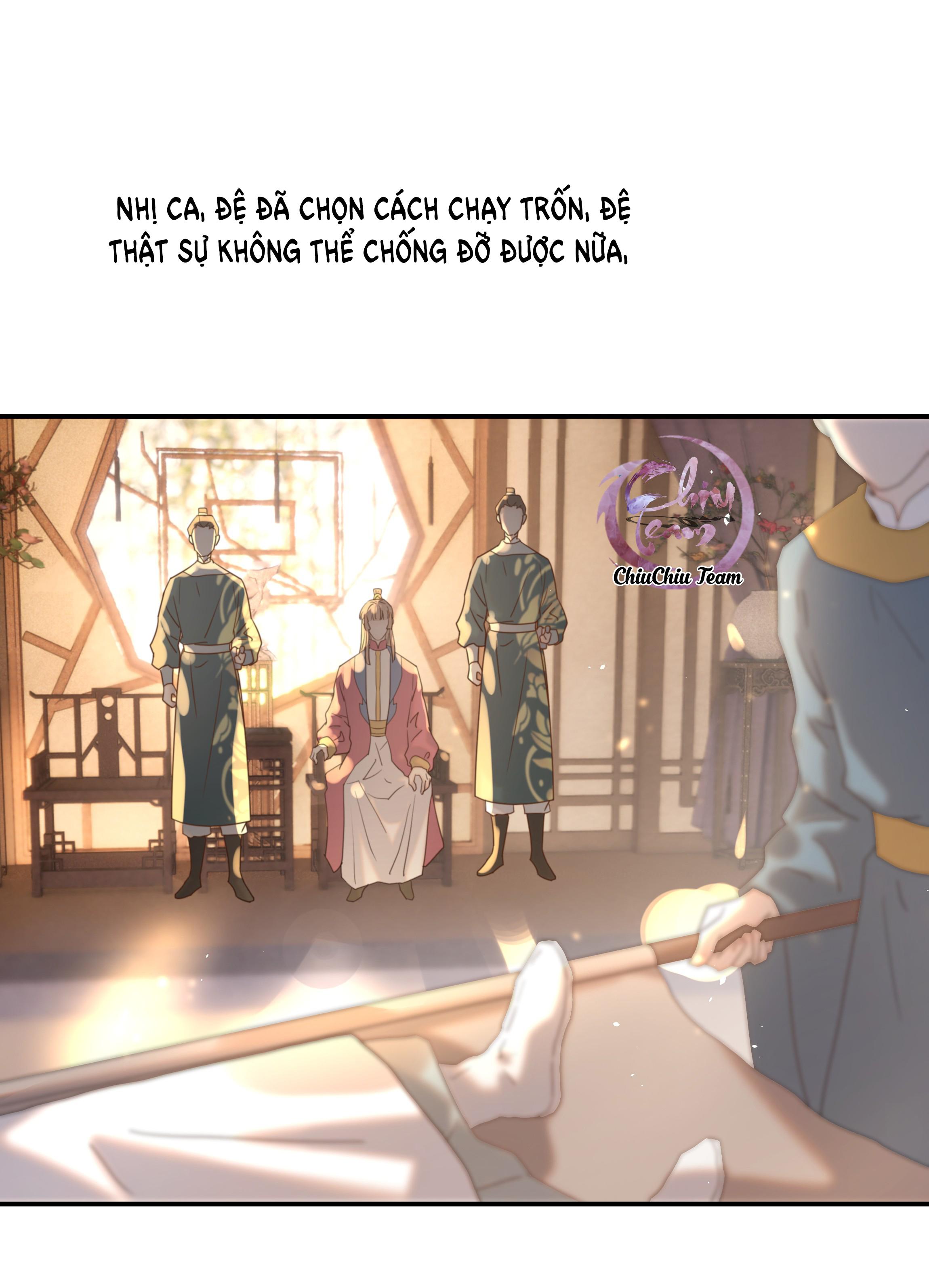 Hình Như Cầm Nhầm Kịch Bản Của Nữ Chính Rồi!: Chapter 88