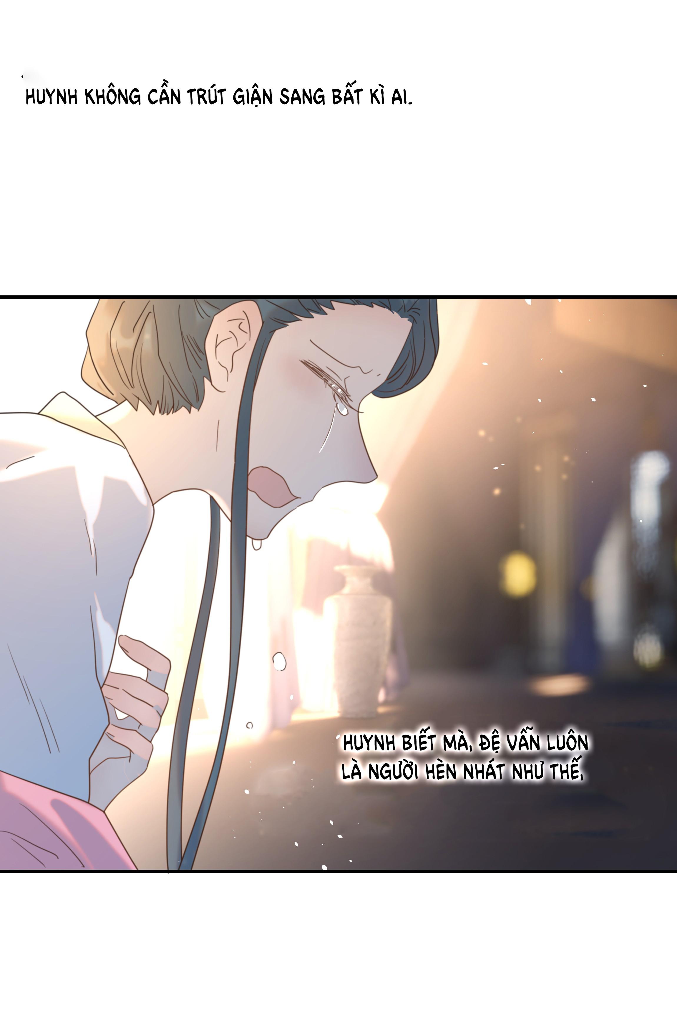 Hình Như Cầm Nhầm Kịch Bản Của Nữ Chính Rồi!: Chapter 88