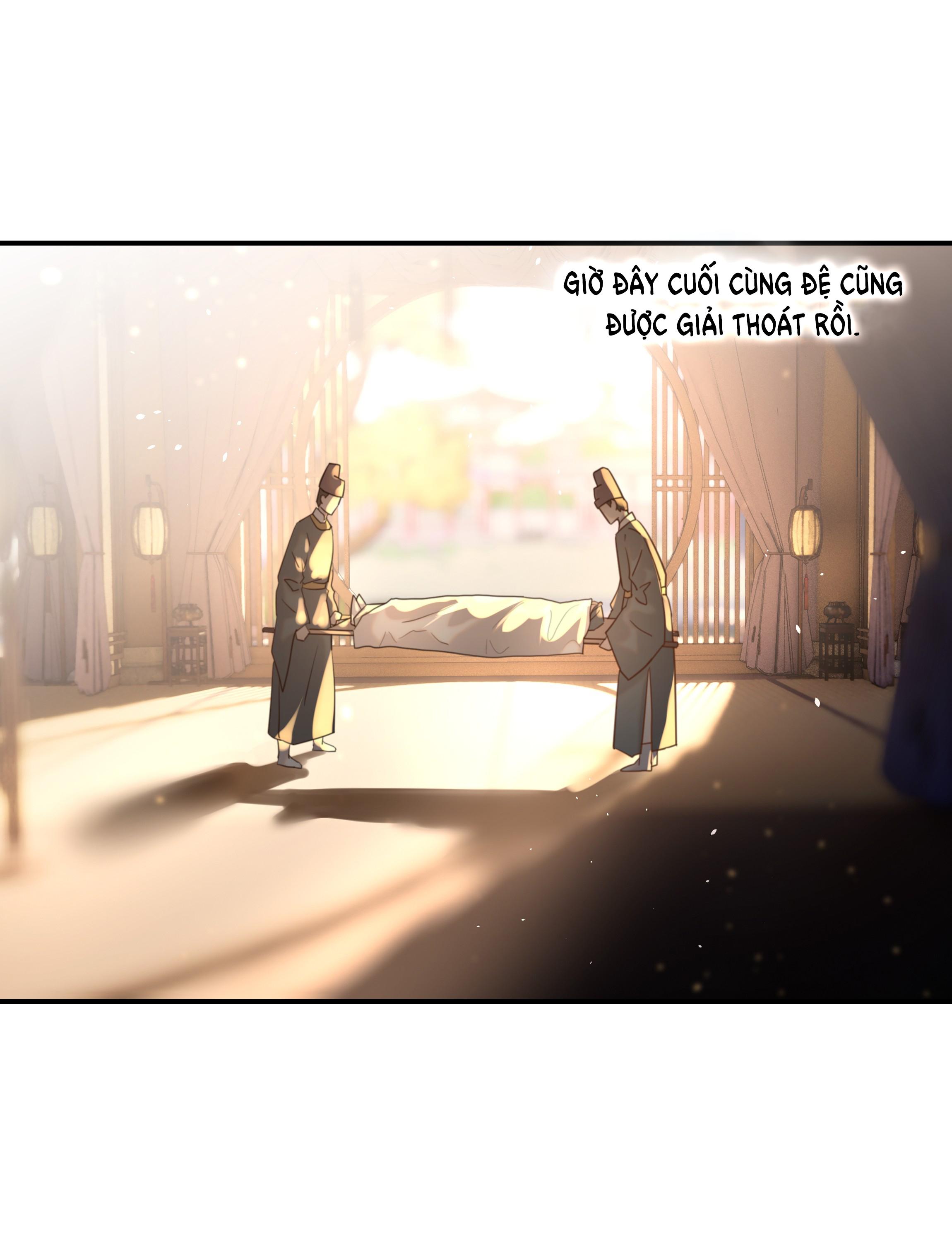 Hình Như Cầm Nhầm Kịch Bản Của Nữ Chính Rồi!: Chapter 88