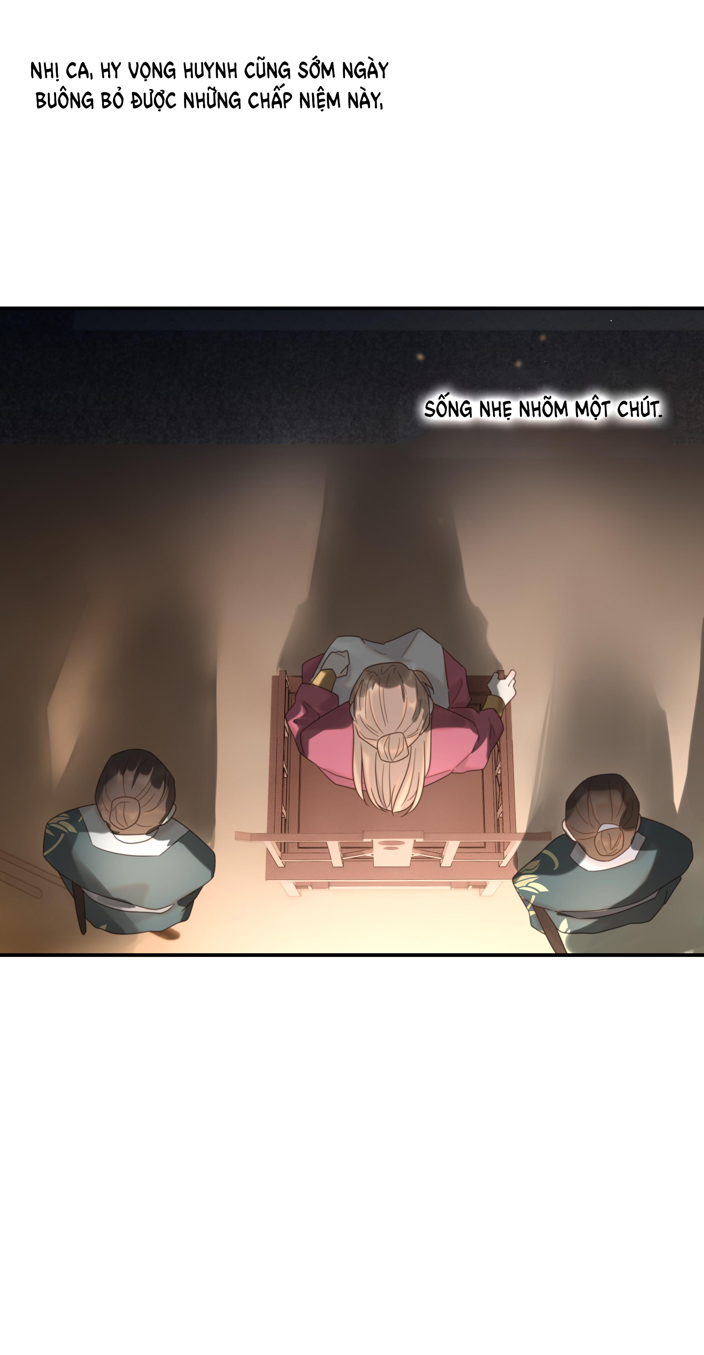 Hình Như Cầm Nhầm Kịch Bản Của Nữ Chính Rồi!: Chapter 88