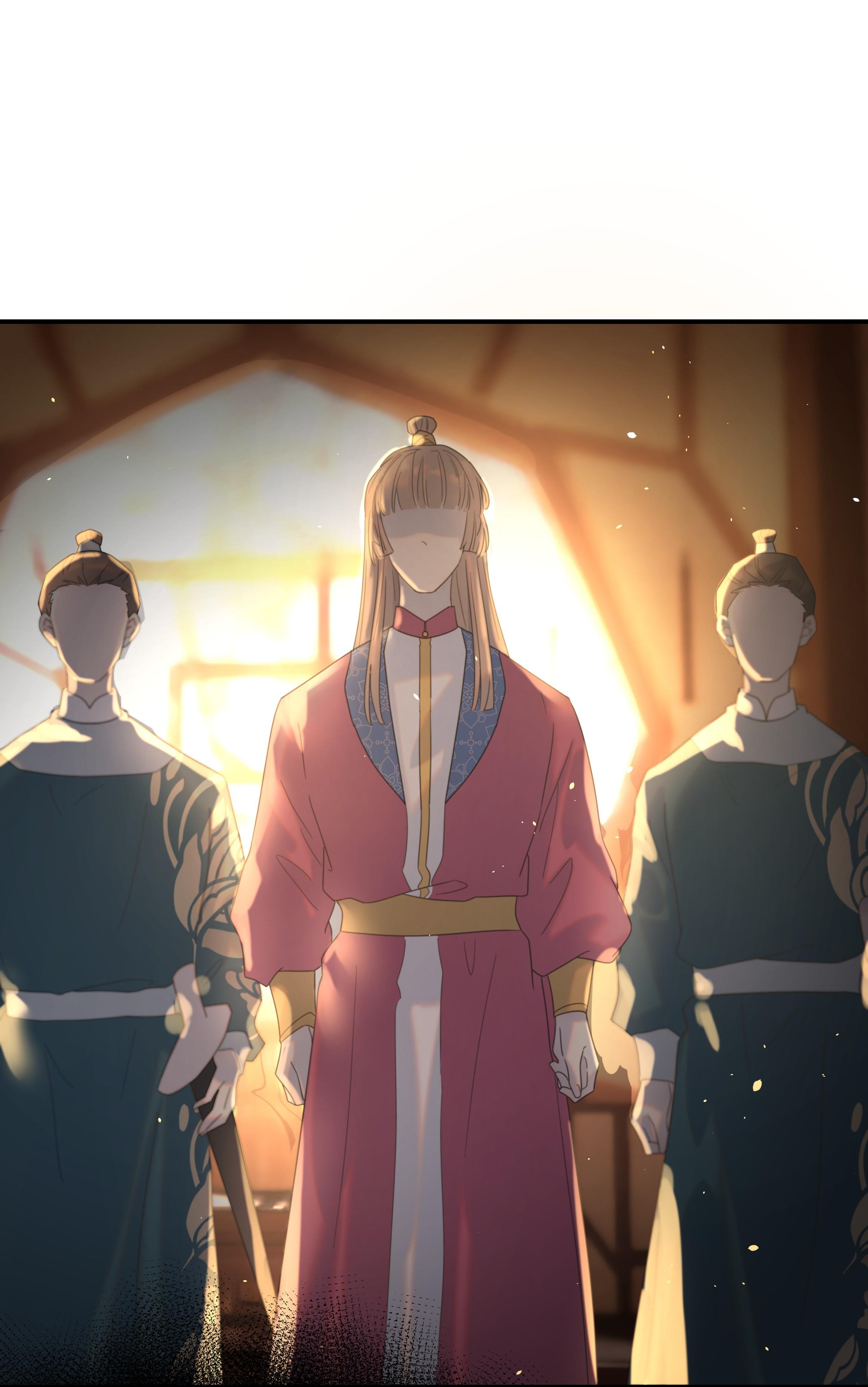 Hình Như Cầm Nhầm Kịch Bản Của Nữ Chính Rồi!: Chapter 88