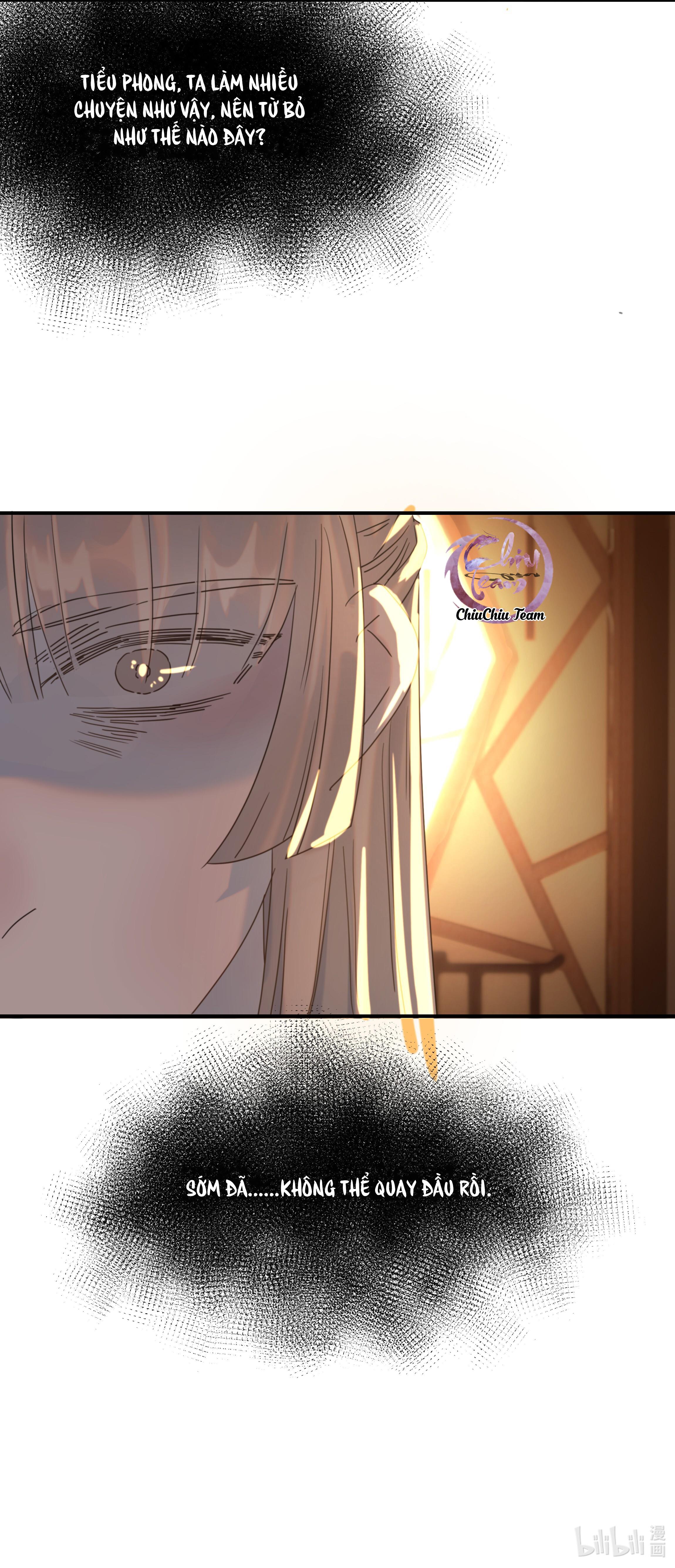 Hình Như Cầm Nhầm Kịch Bản Của Nữ Chính Rồi!: Chapter 88