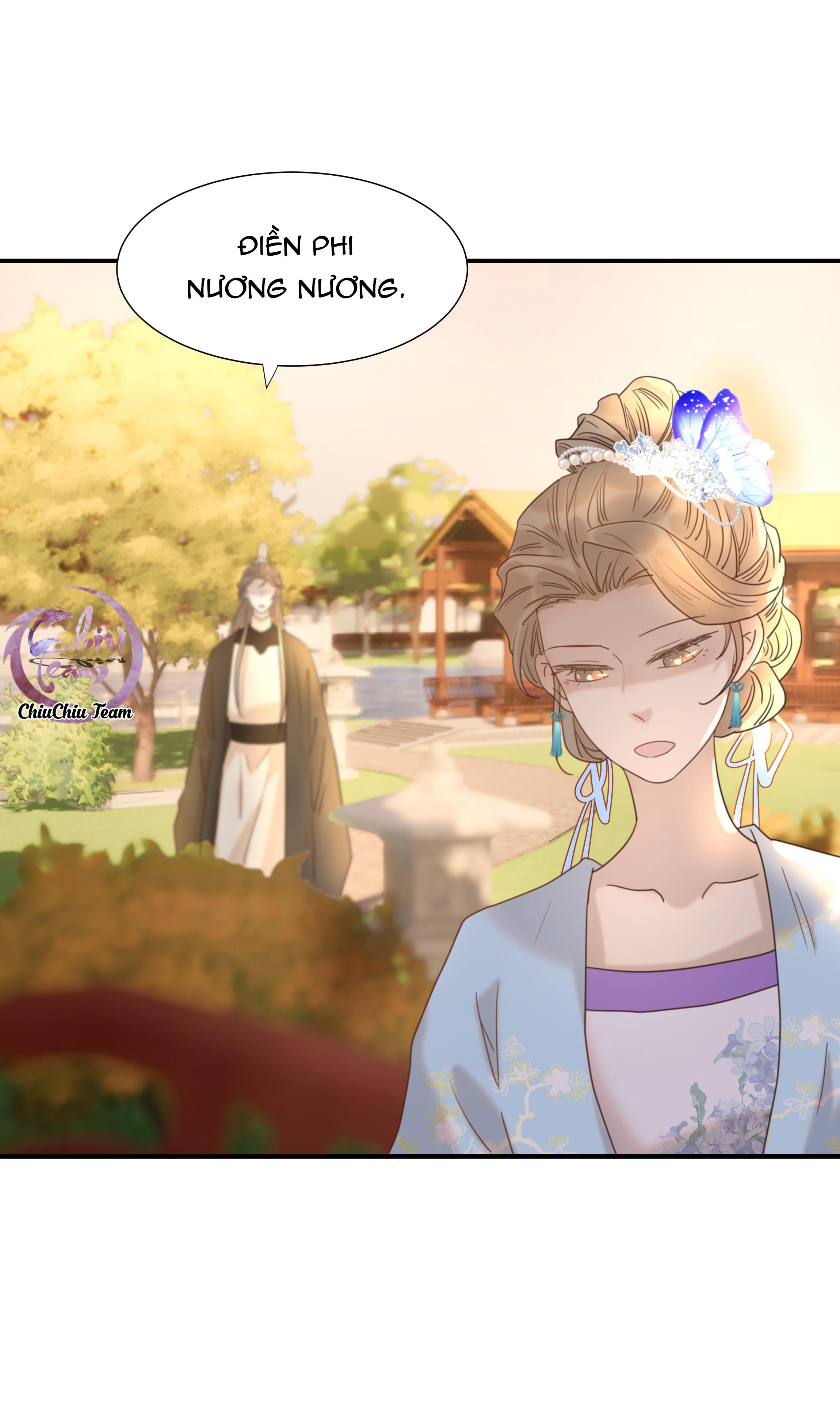Hình Như Cầm Nhầm Kịch Bản Của Nữ Chính Rồi!: Chapter 88