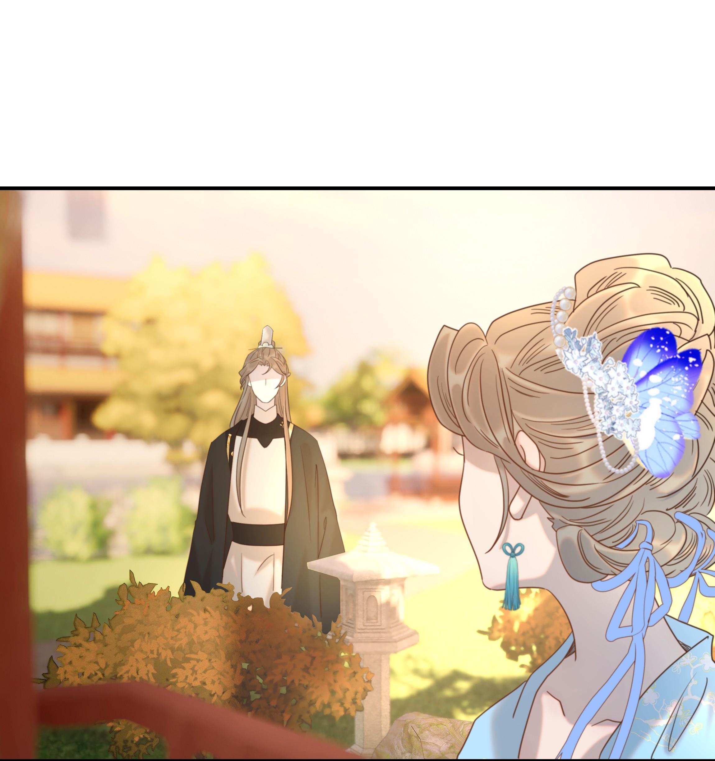Hình Như Cầm Nhầm Kịch Bản Của Nữ Chính Rồi!: Chapter 88