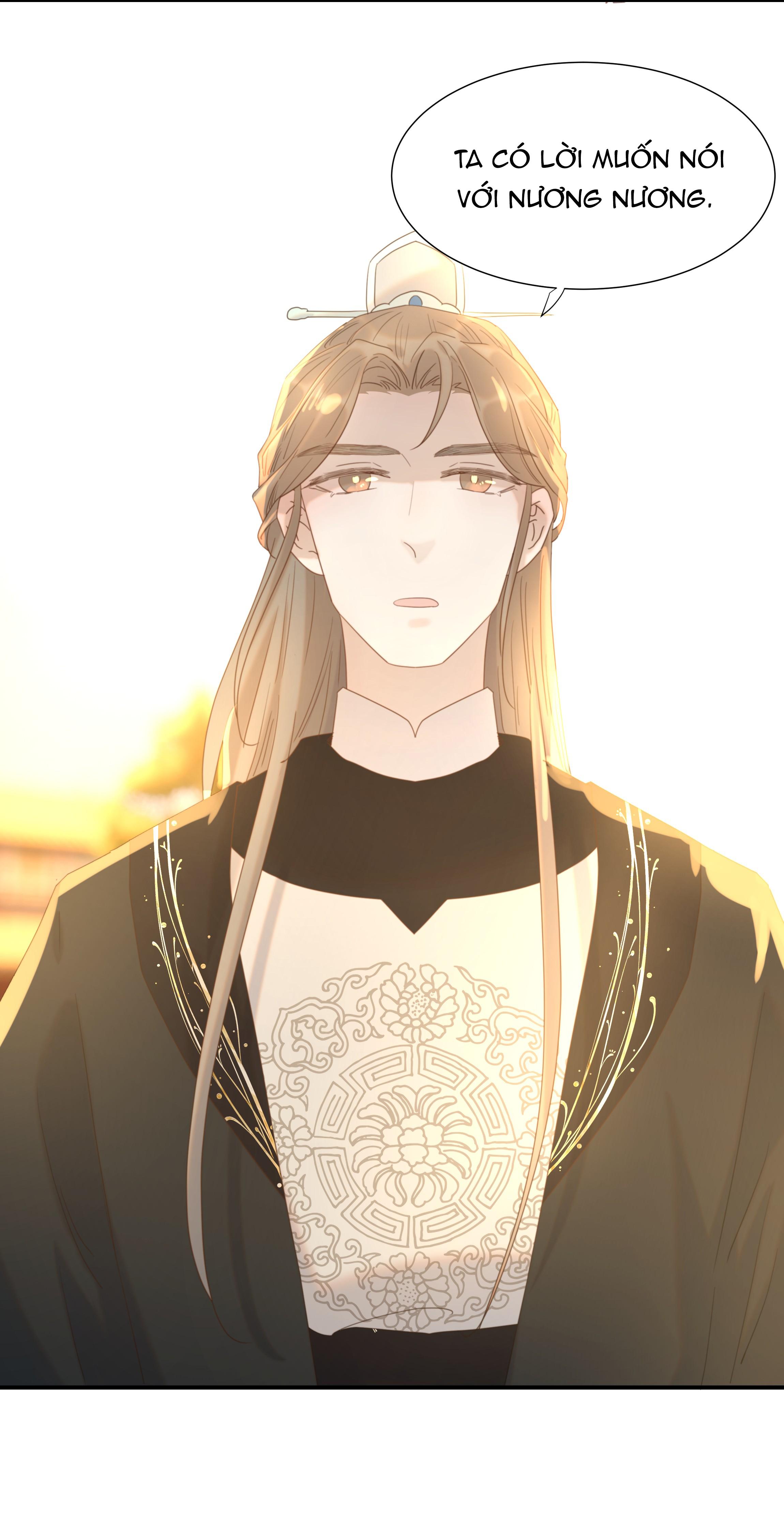 Hình Như Cầm Nhầm Kịch Bản Của Nữ Chính Rồi!: Chapter 88