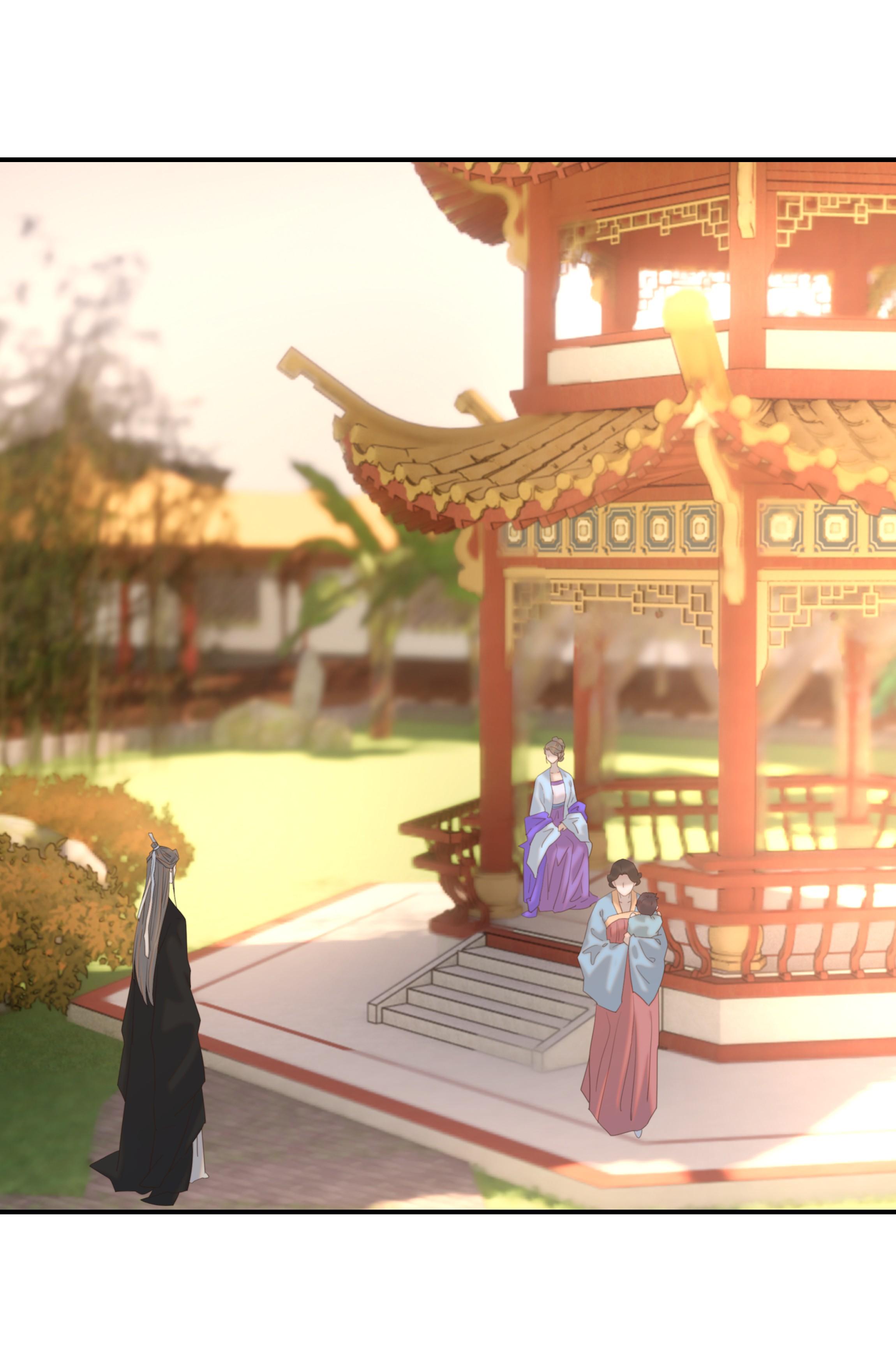 Hình Như Cầm Nhầm Kịch Bản Của Nữ Chính Rồi!: Chapter 88