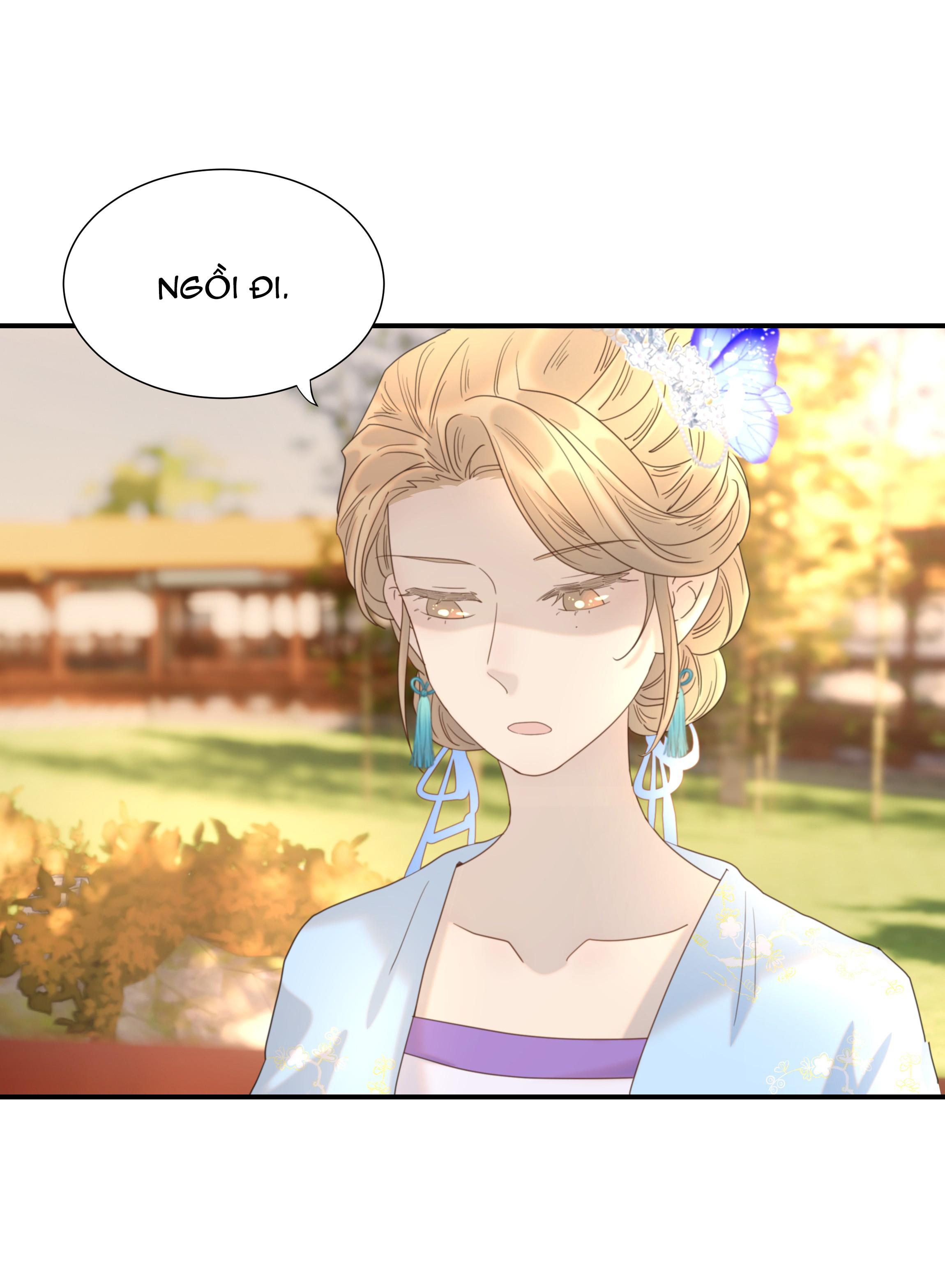Hình Như Cầm Nhầm Kịch Bản Của Nữ Chính Rồi!: Chapter 88
