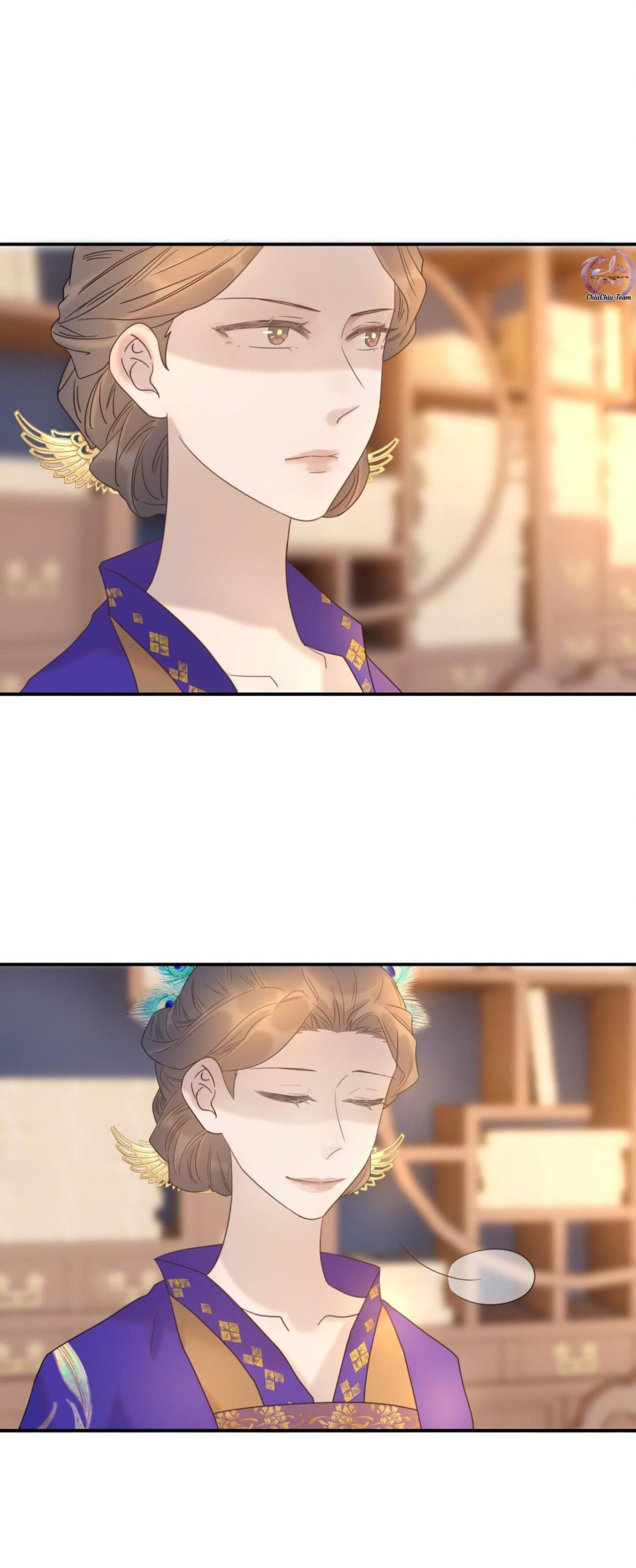 Hình Như Cầm Nhầm Kịch Bản Của Nữ Chính Rồi!: Chapter 92