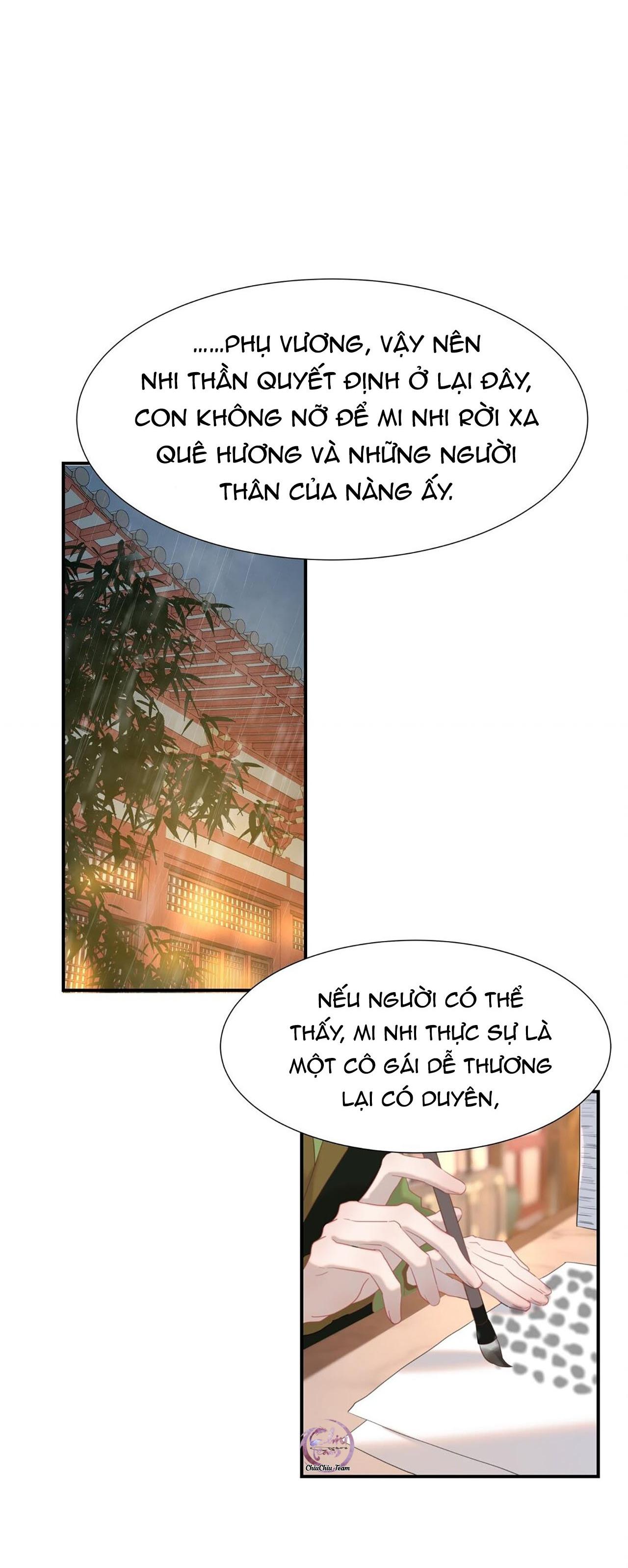 Hình Như Cầm Nhầm Kịch Bản Của Nữ Chính Rồi!: Chapter 92