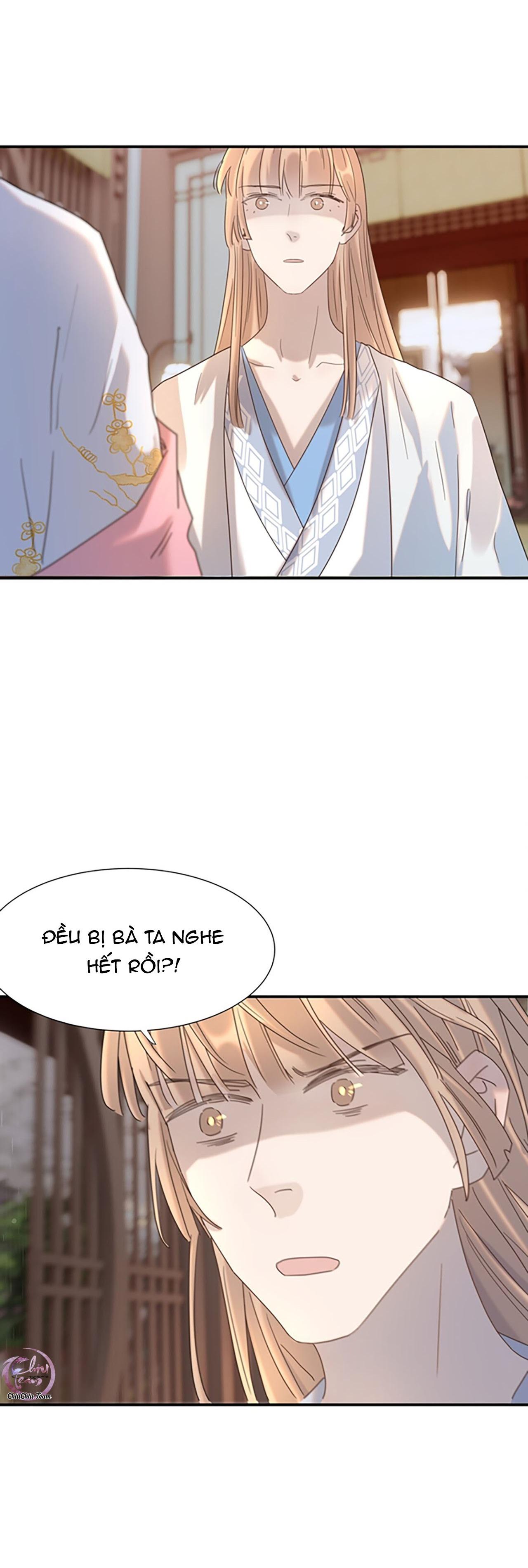 Hình Như Cầm Nhầm Kịch Bản Của Nữ Chính Rồi!: Chapter 93