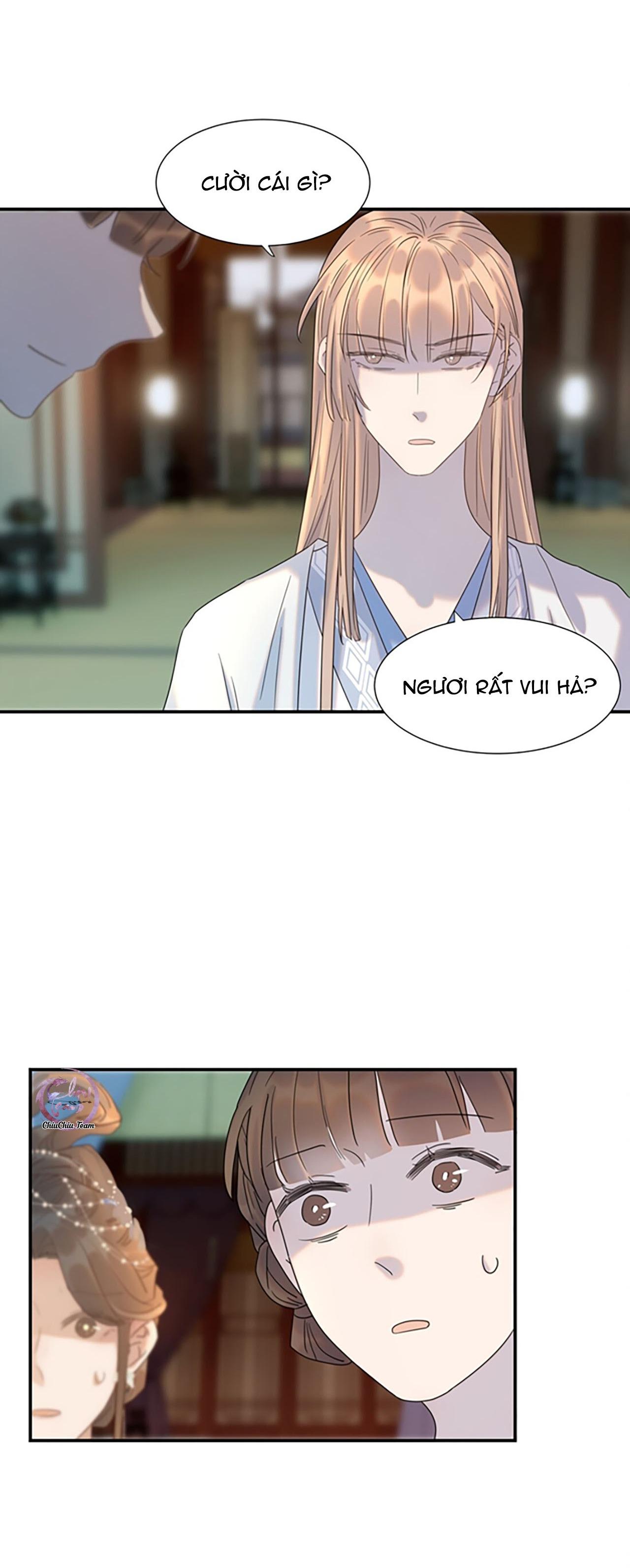 Hình Như Cầm Nhầm Kịch Bản Của Nữ Chính Rồi!: Chapter 93