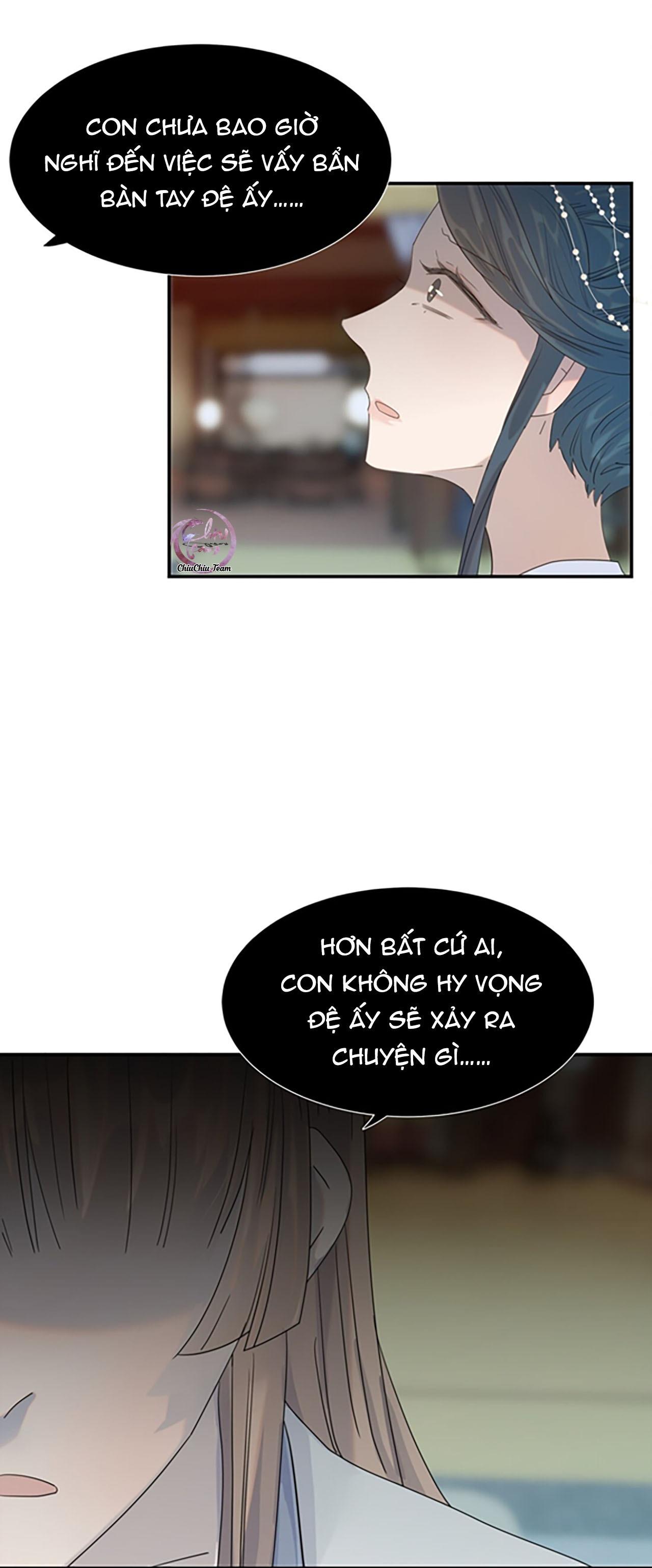 Hình Như Cầm Nhầm Kịch Bản Của Nữ Chính Rồi!: Chapter 93