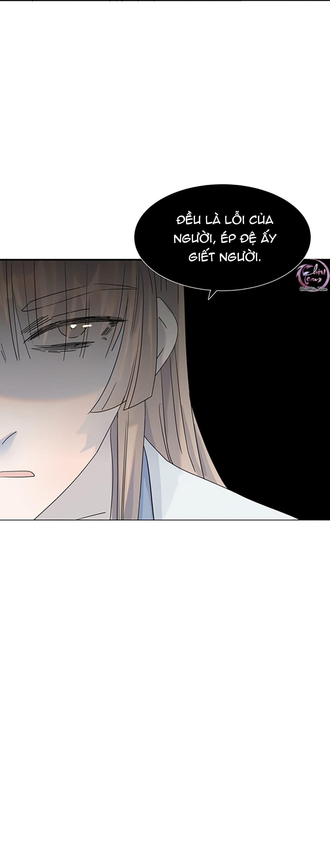 Hình Như Cầm Nhầm Kịch Bản Của Nữ Chính Rồi!: Chapter 93