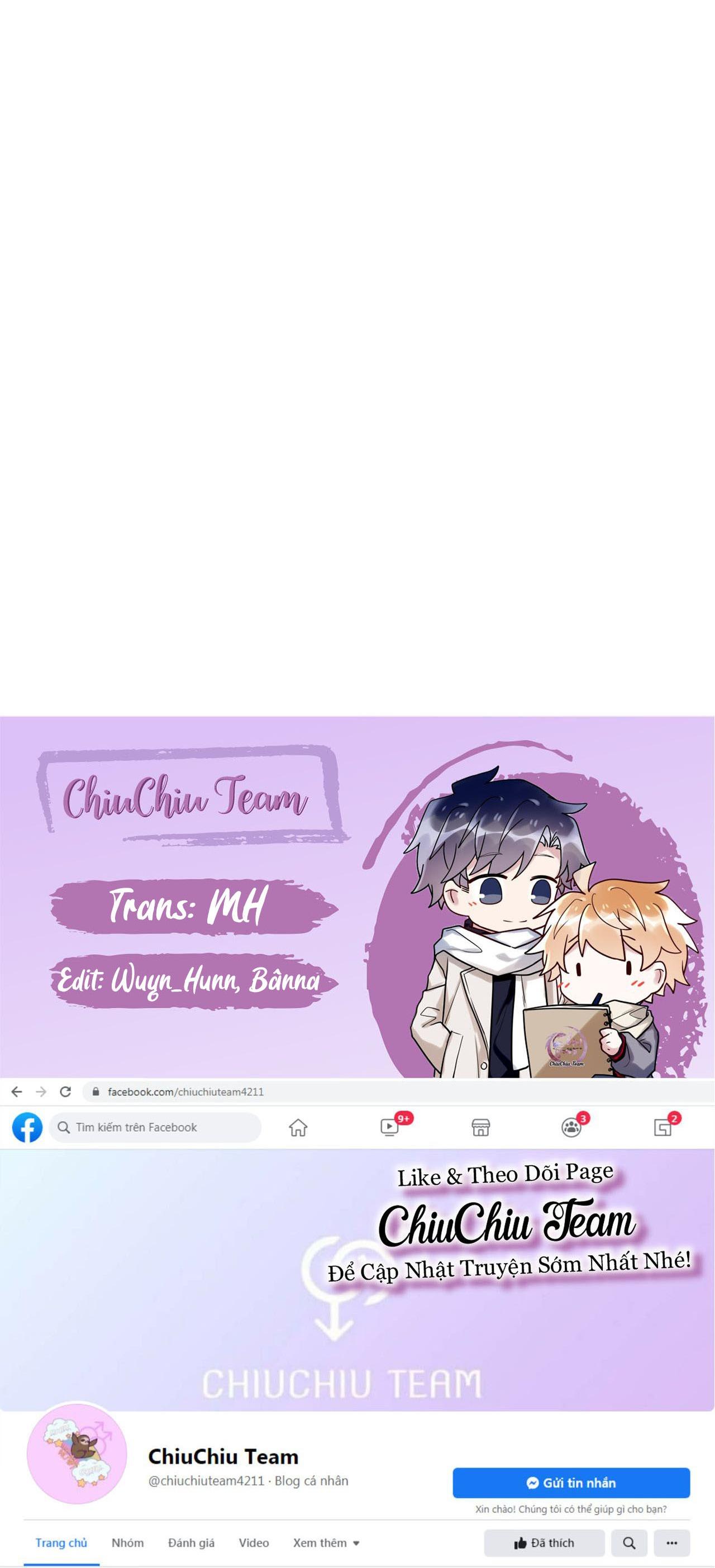 Hình Như Cầm Nhầm Kịch Bản Của Nữ Chính Rồi!: Chapter 93