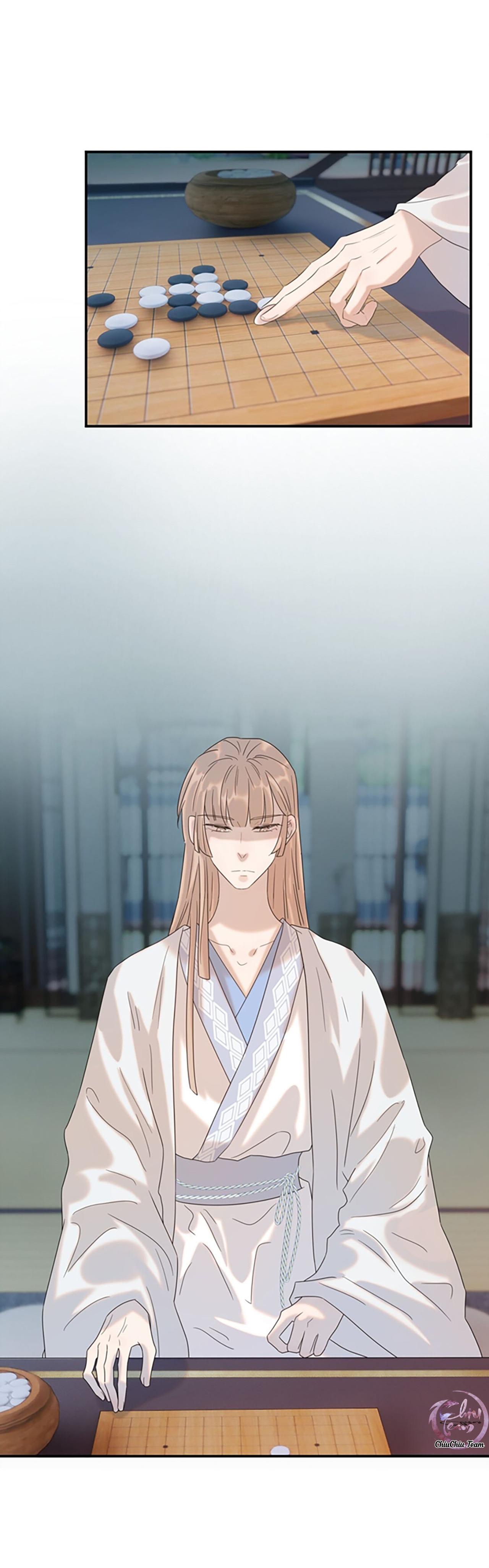 Hình Như Cầm Nhầm Kịch Bản Của Nữ Chính Rồi!: Chapter 93